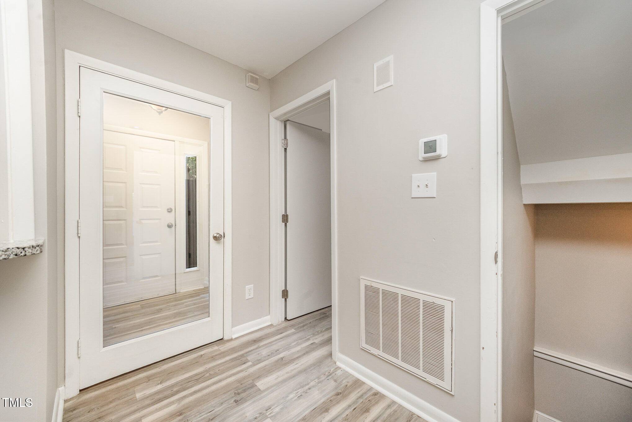 Raleigh, NC 27613,4403 Sunburst Court