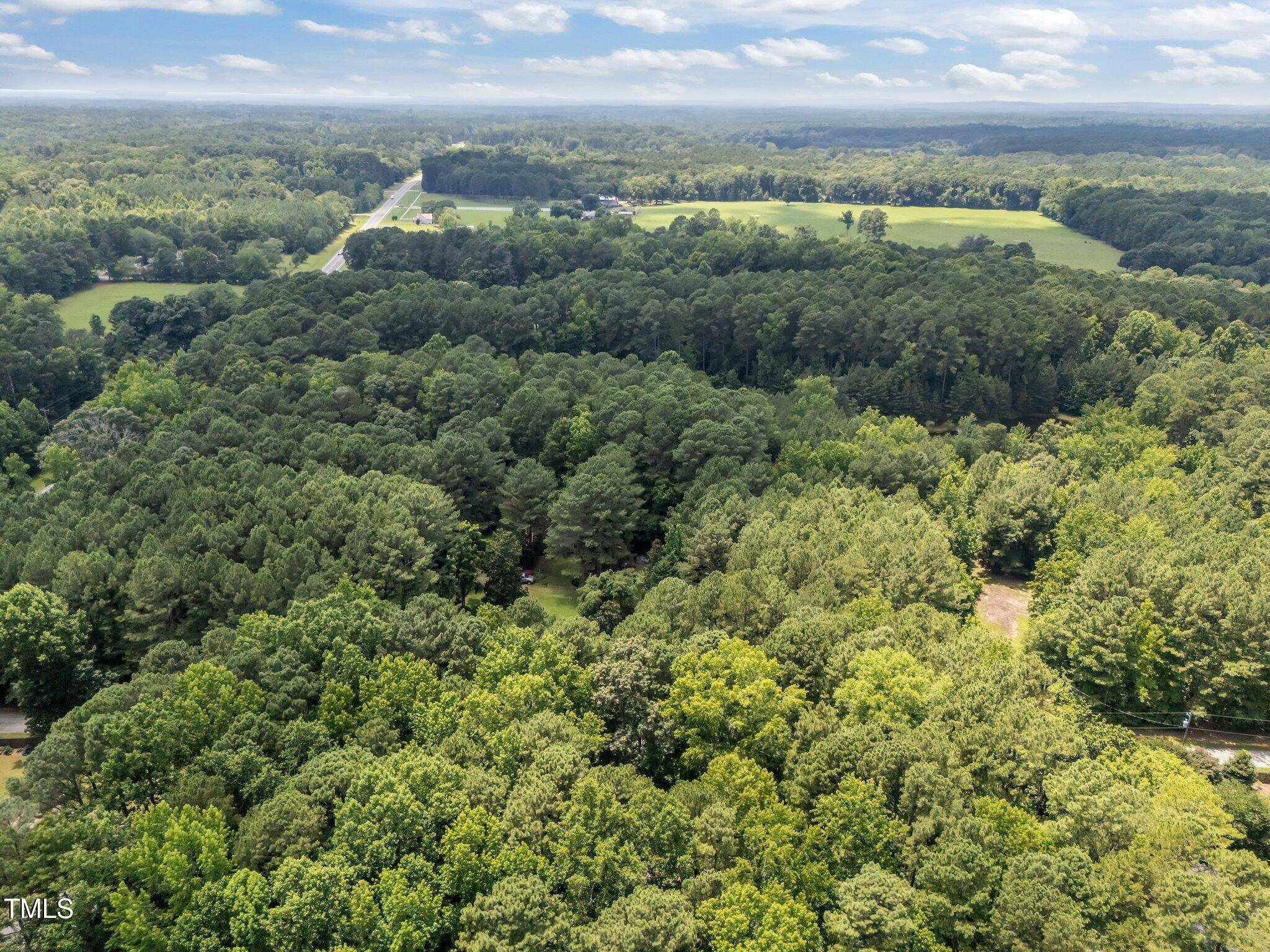 Chapel Hill, NC 27516,9709 Greenfield Road
