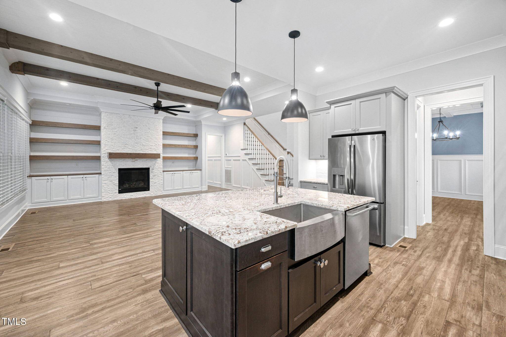 Raleigh, NC 27612,6816 Candlewood Drive