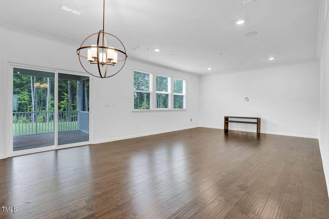 Willow Springs, NC 27592,1505 Willow Landing Way