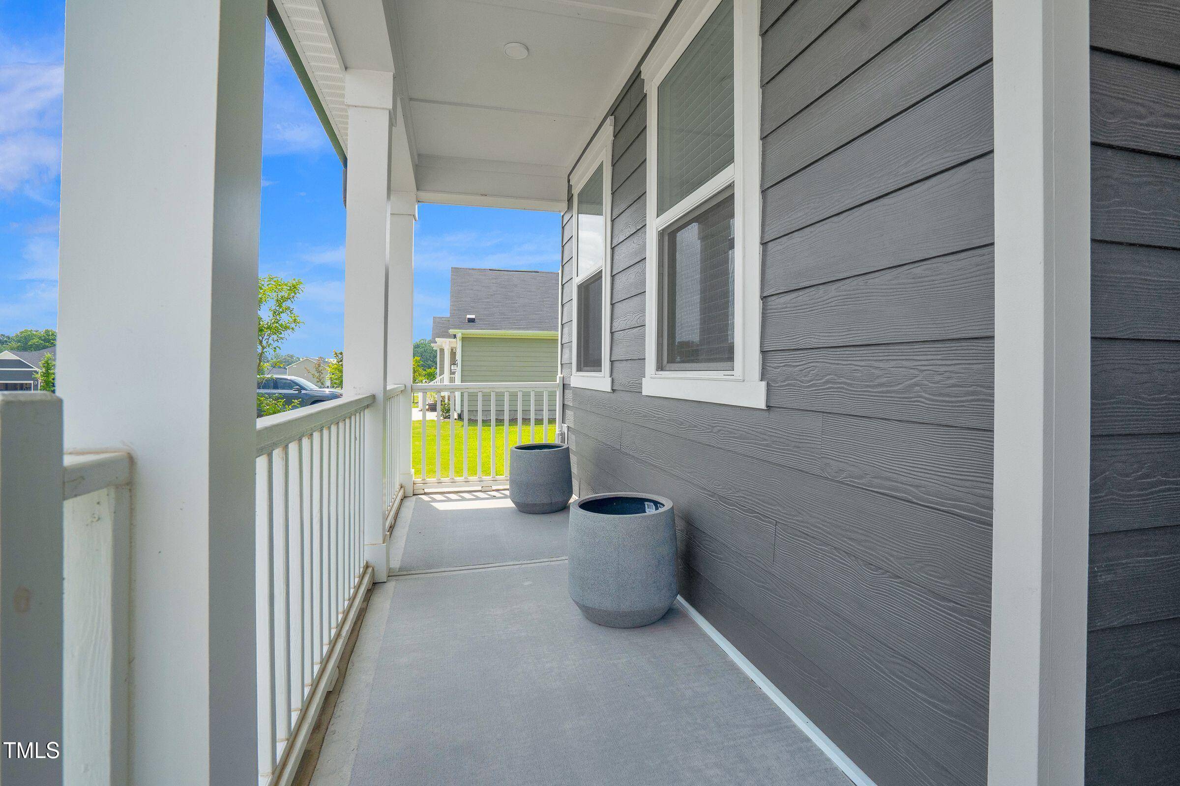 Willow Springs, NC 27592,1505 Willow Landing Way