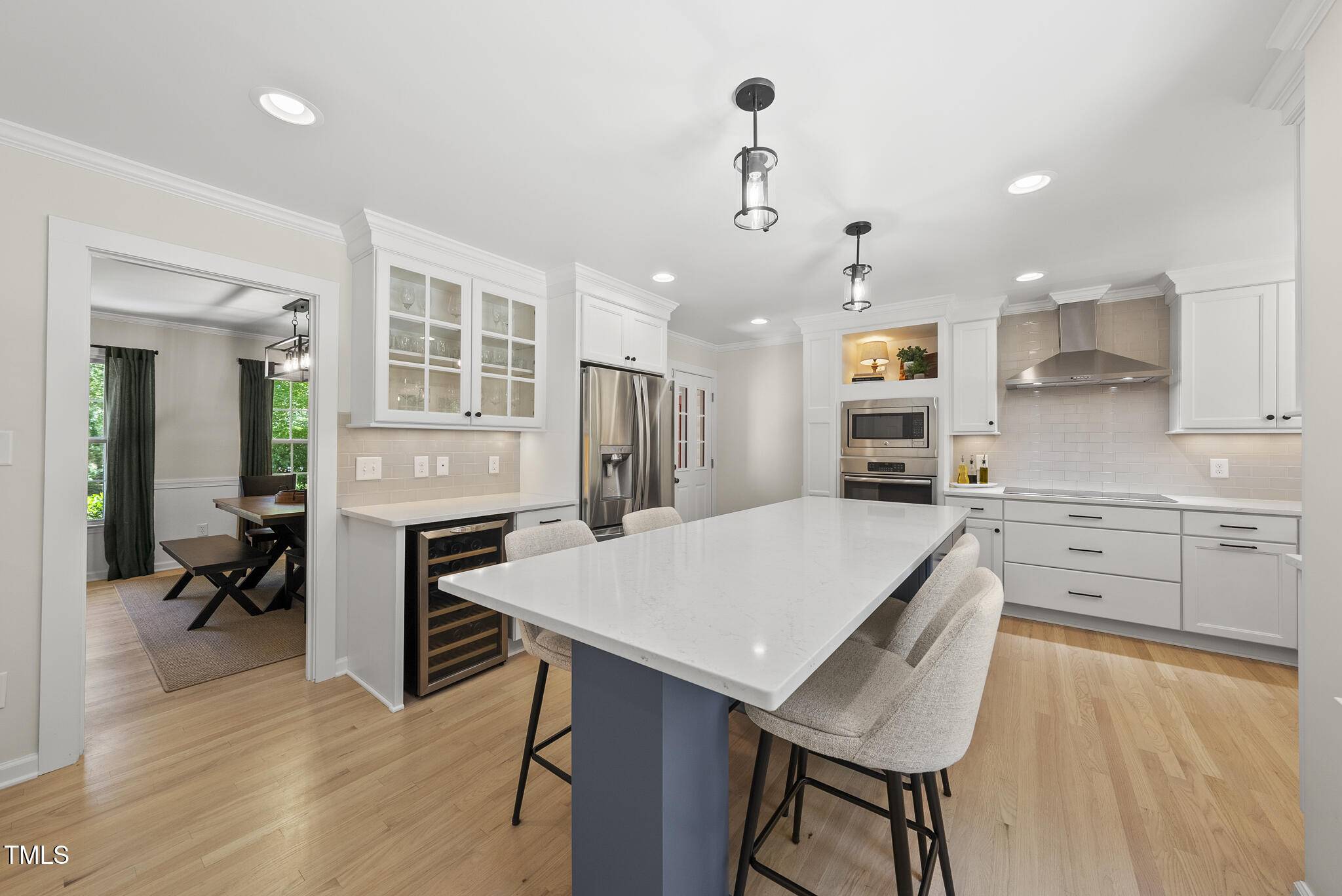 Raleigh, NC 27613,2704 Farnborough Road