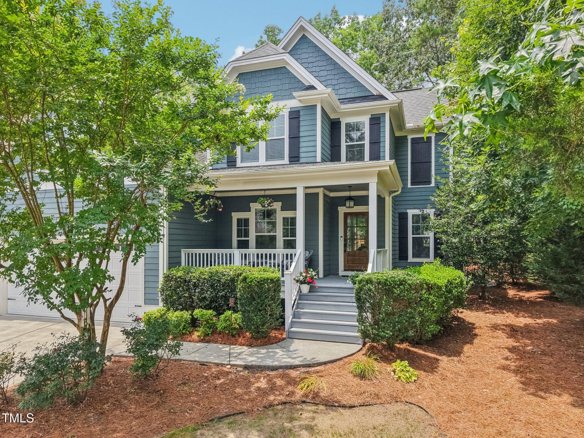 Wake Forest, NC 27587,1419 Endgame Court