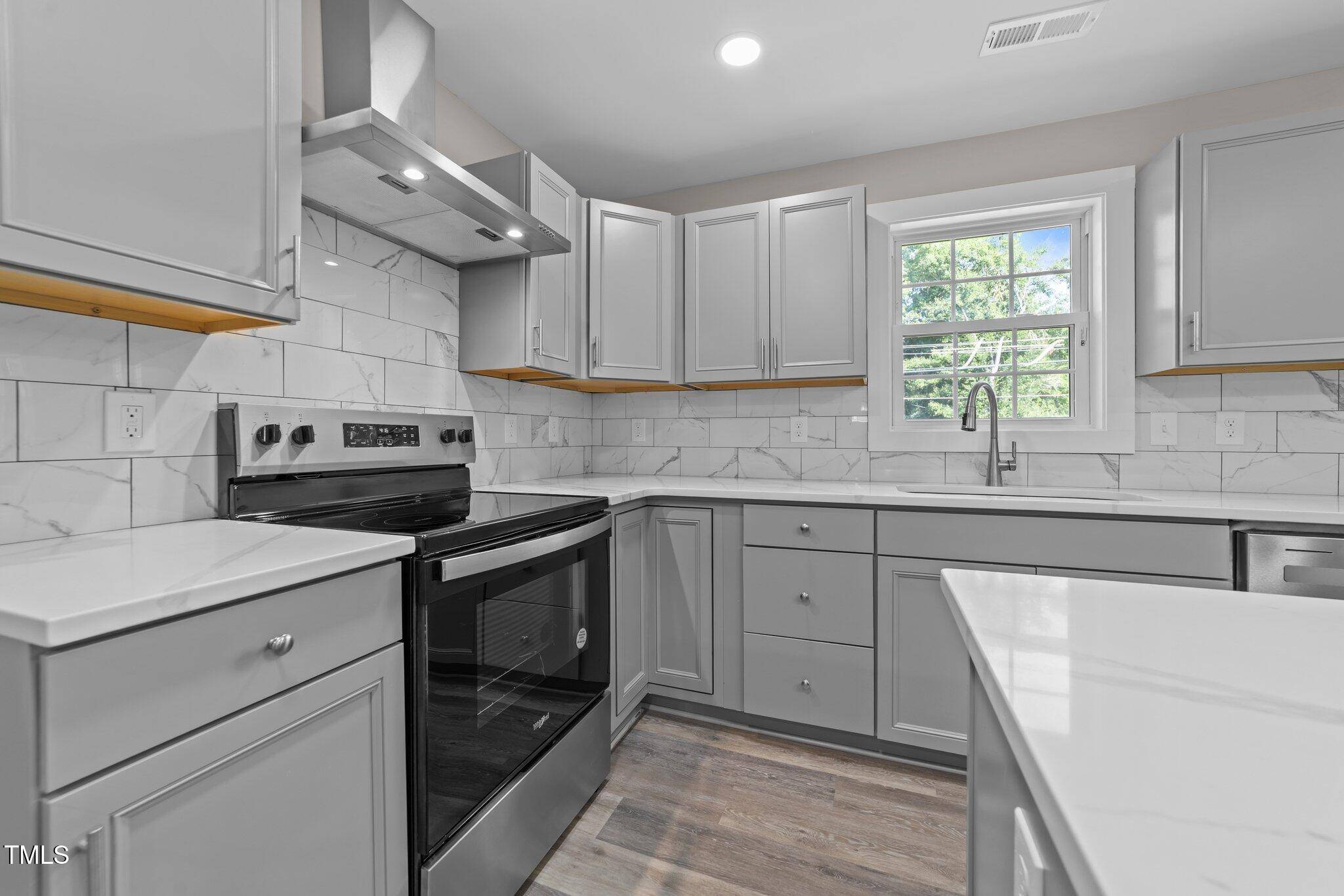 Gibsonville, NC 27249,703 Whitsett Avenue
