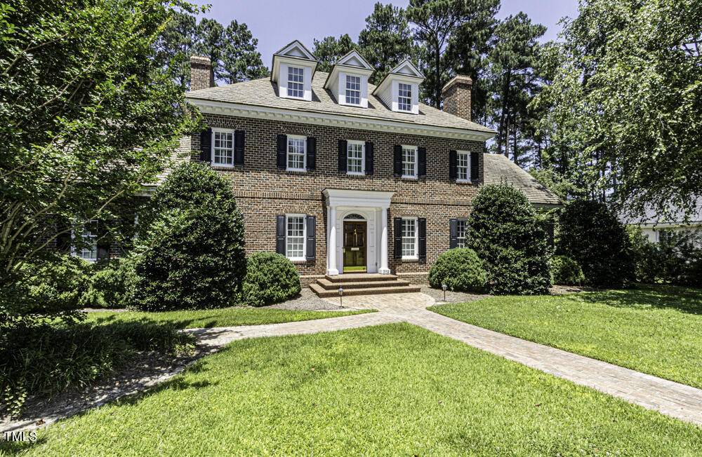 Rocky Mount, NC 27804,3112 Lake Pointe Trail