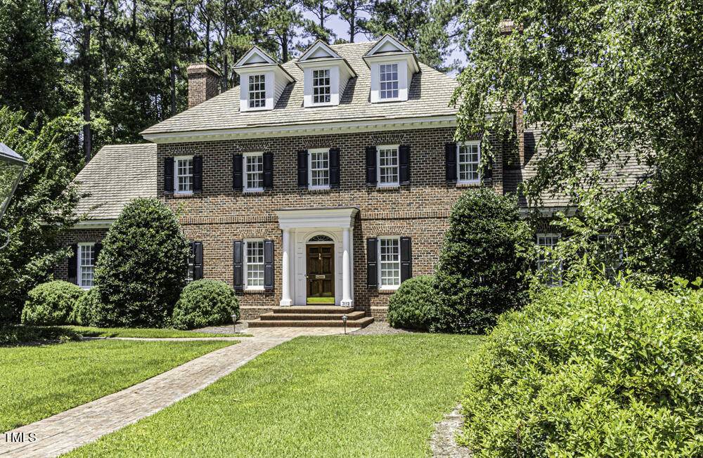 Rocky Mount, NC 27804,3112 Lake Pointe Trail