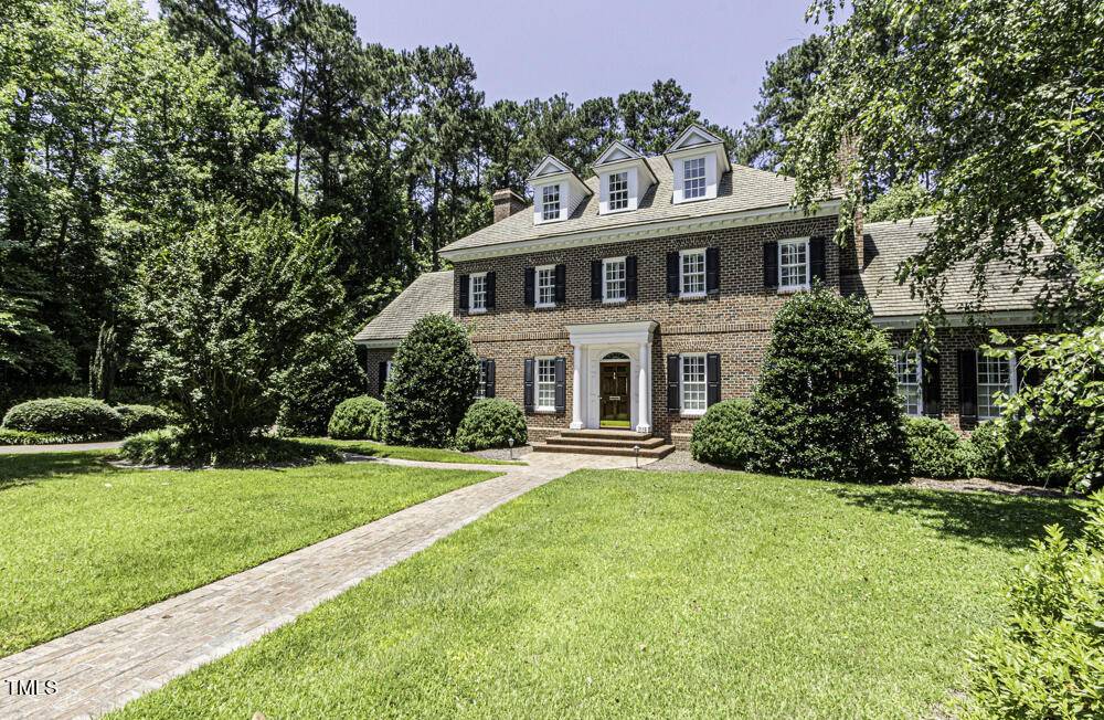 Rocky Mount, NC 27804,3112 Lake Pointe Trail