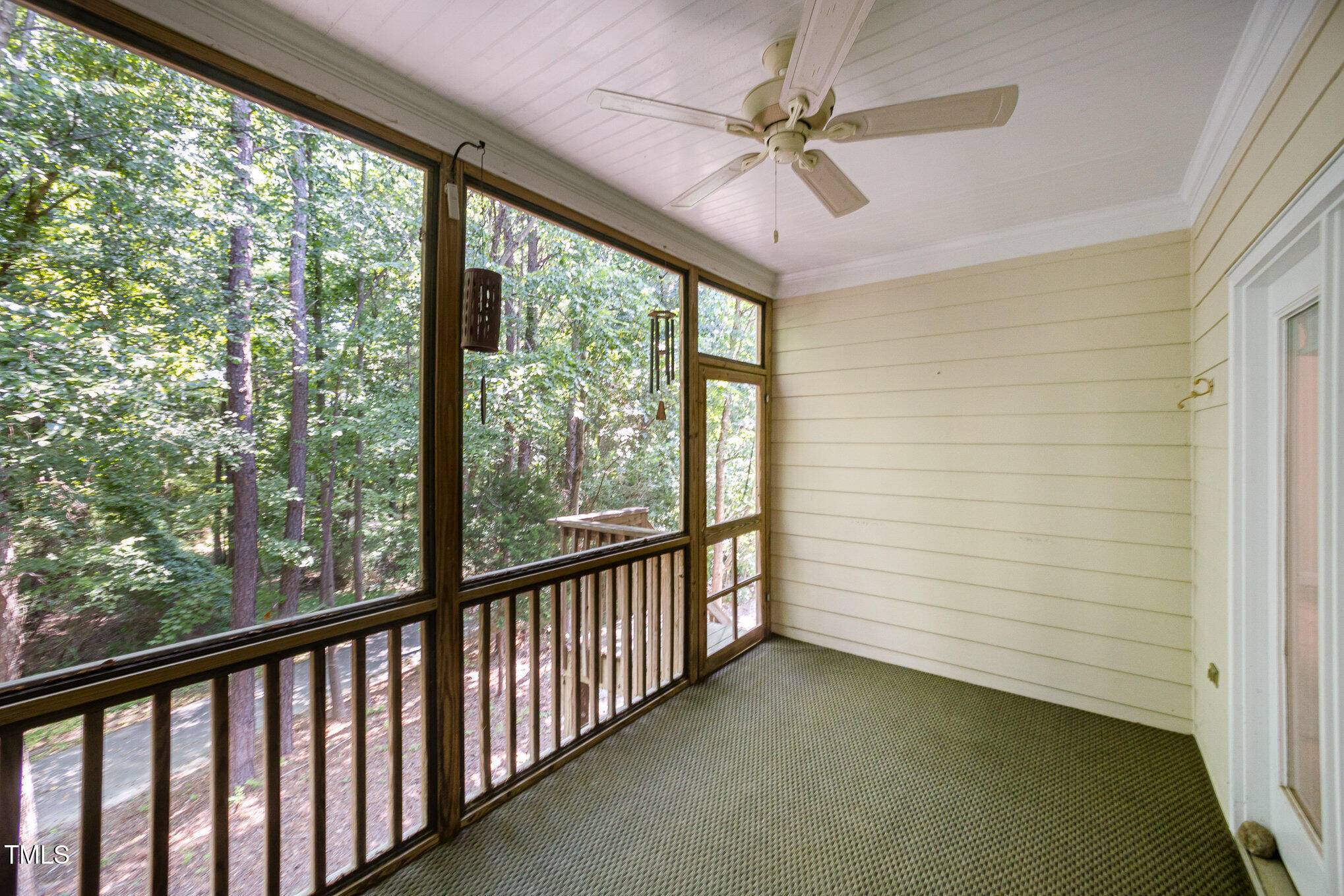 Apex, NC 27502,209 Homegate Circle