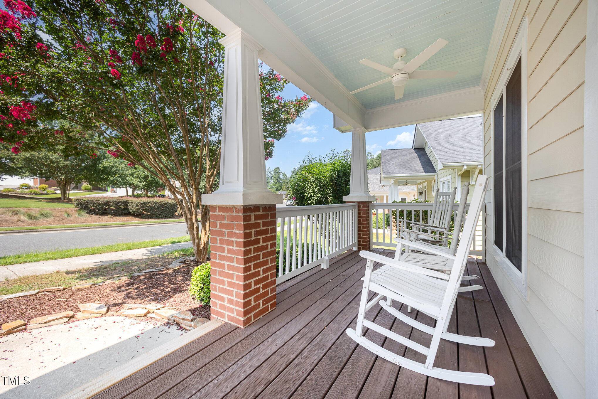 Apex, NC 27502,209 Homegate Circle
