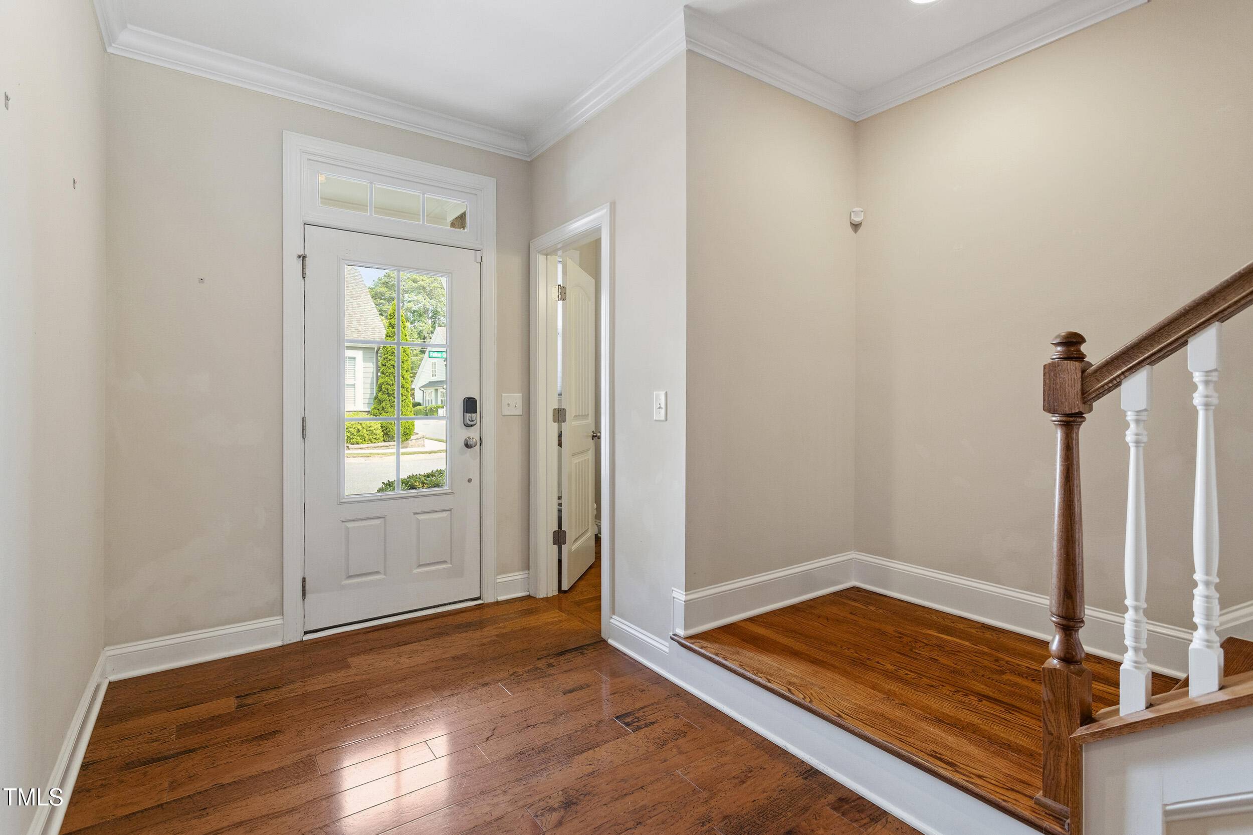 Raleigh, NC 27608,757 Fallon Grove Way