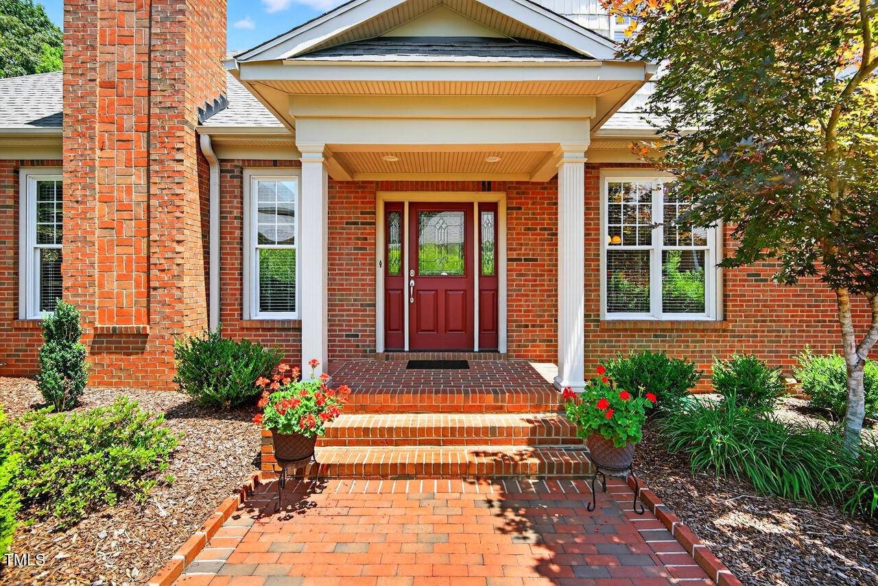 Raleigh, NC 27615,8851 Mariner Drive