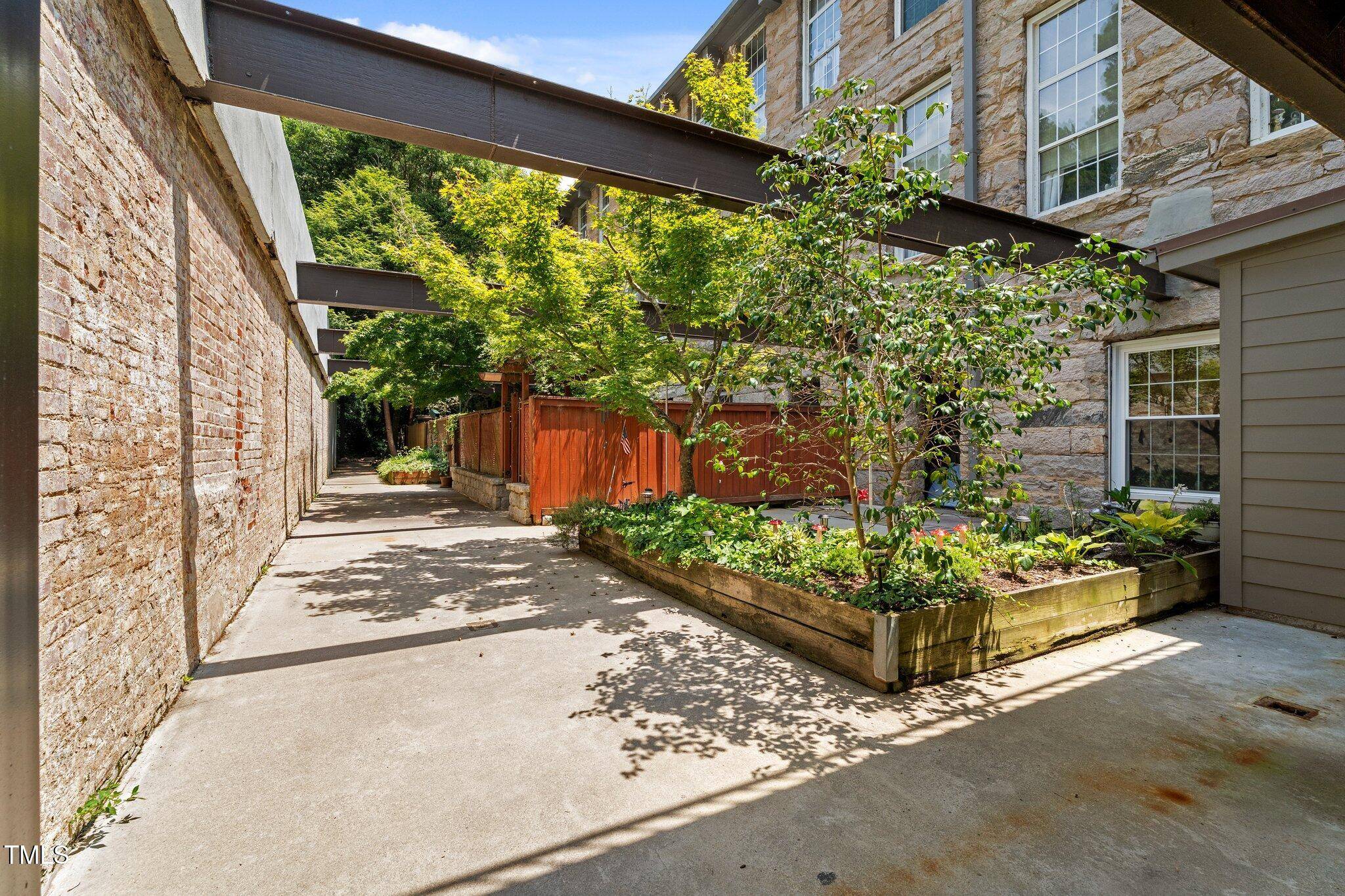 Wake Forest, NC 27587,1500 River Mill Drive #101