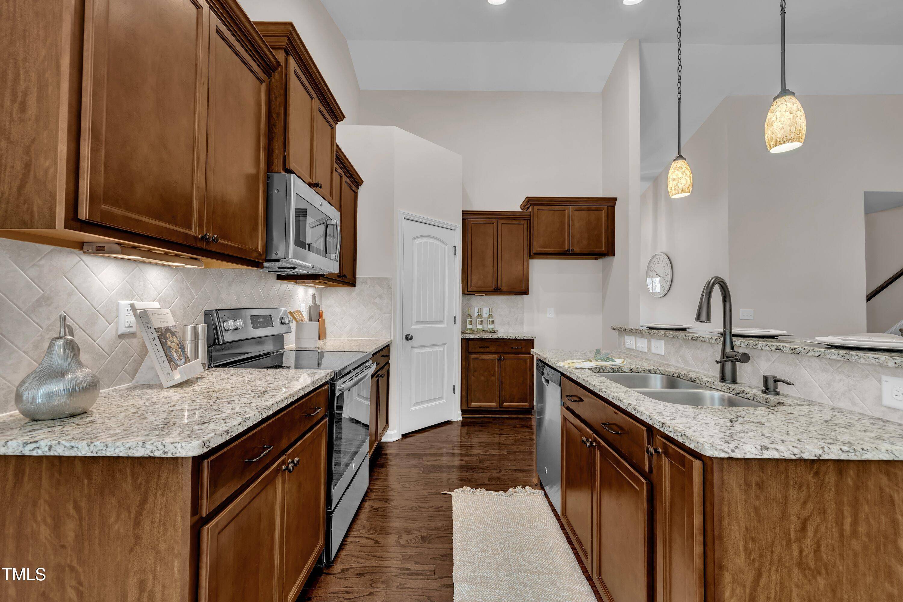 Fuquay Varina, NC 27526,601 Minerva Dale Drive
