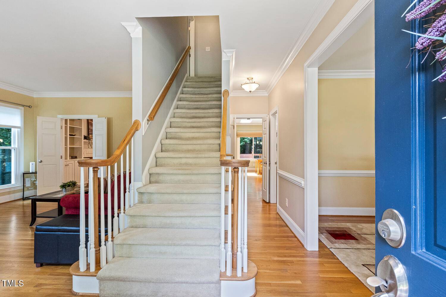 Cary, NC 27518,105 Windfall Court