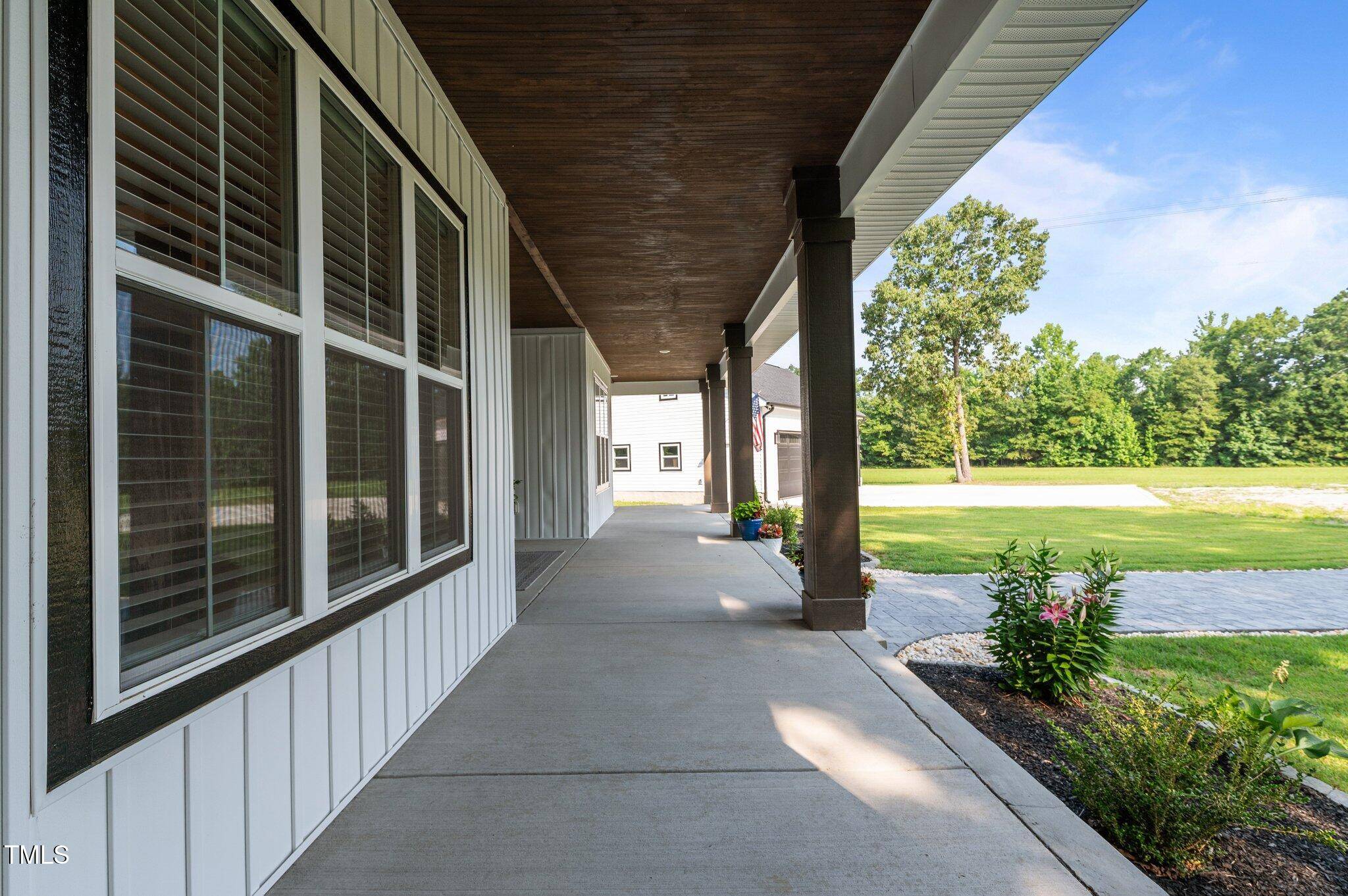 Zebulon, NC 27597,125 Attena Way