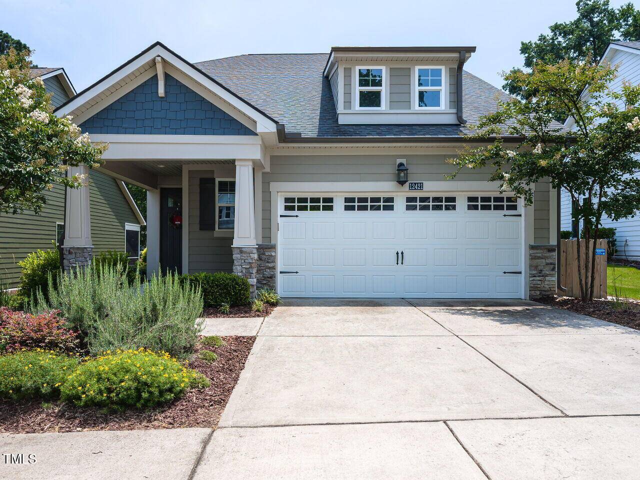 Durham, NC 27703,12421 Angel Vale Place