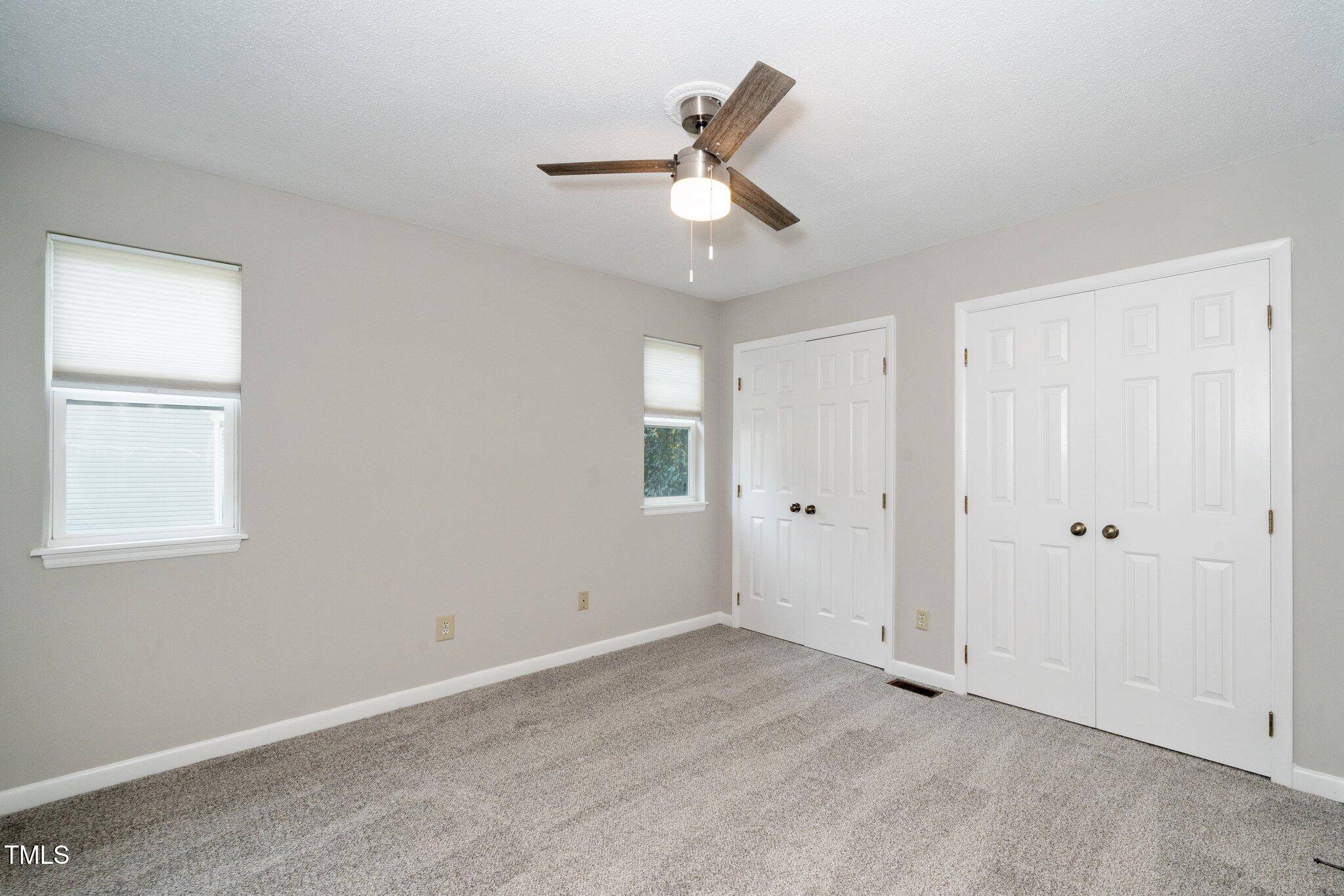 Raleigh, NC 27606,6016 Farm Gate Road