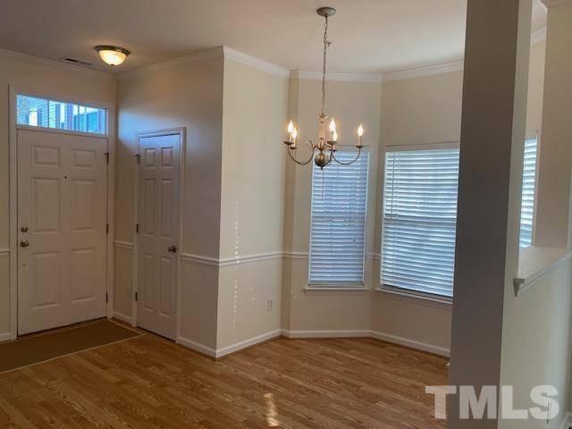 Raleigh, NC 27614,2200 Valley Edge Drive #100