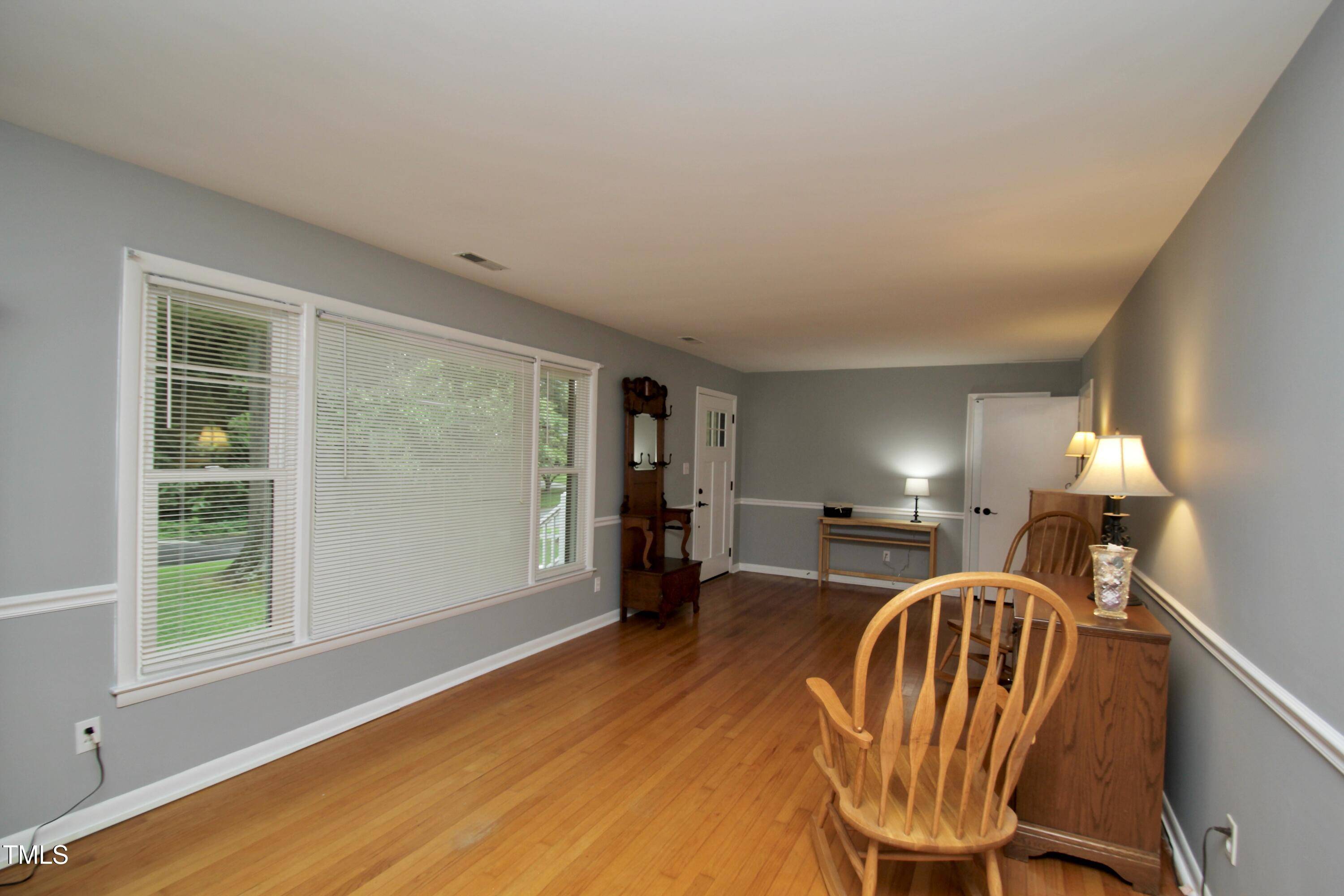 Raleigh, NC 27603,3812 Vesta Drive