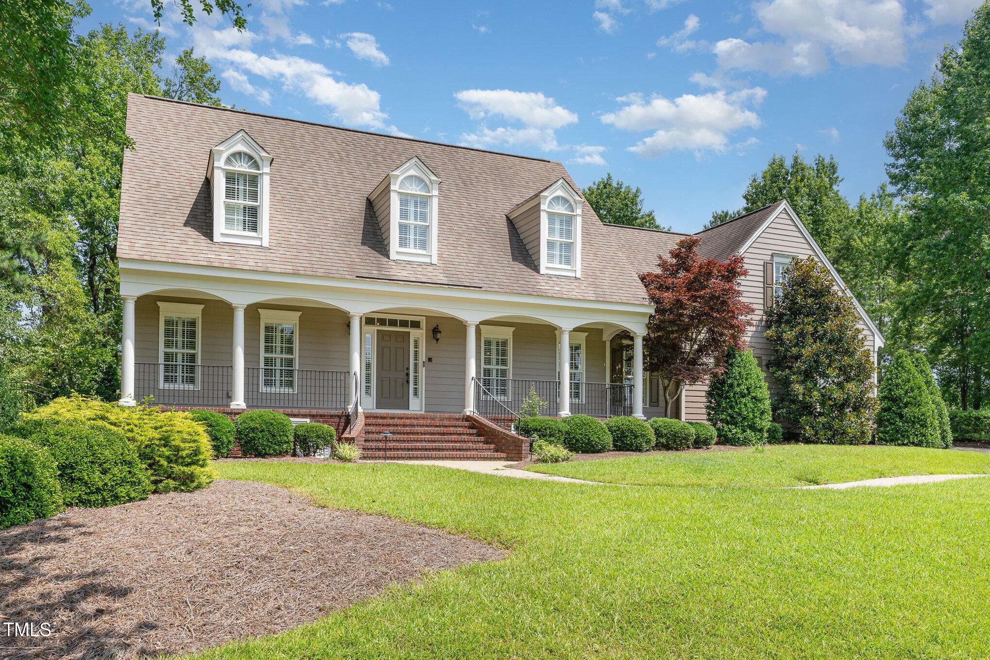 Rocky Mount, NC 27804,2945 Chimney Hill Trail