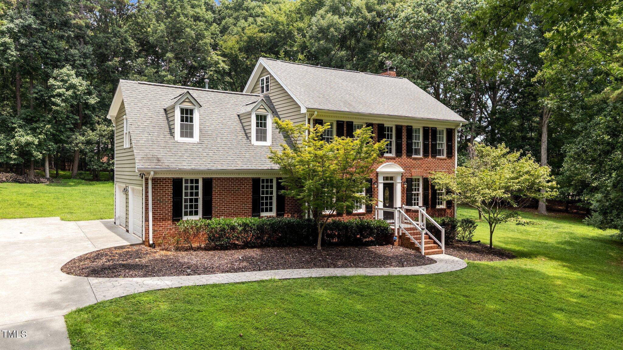Raleigh, NC 27614,10721 Marabou Court