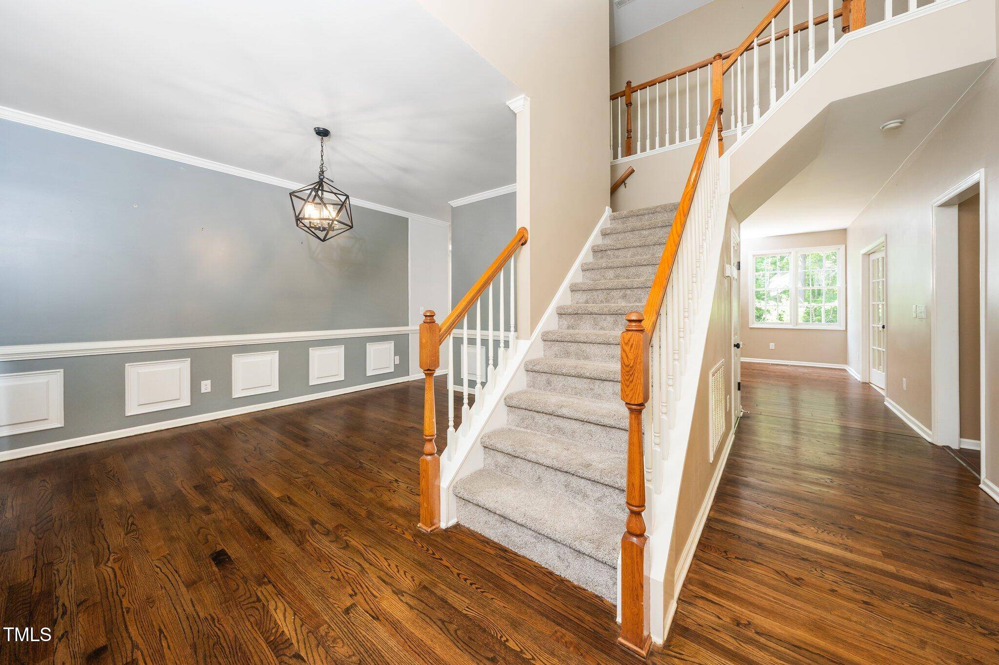 Durham, NC 27713,316 Academia Court