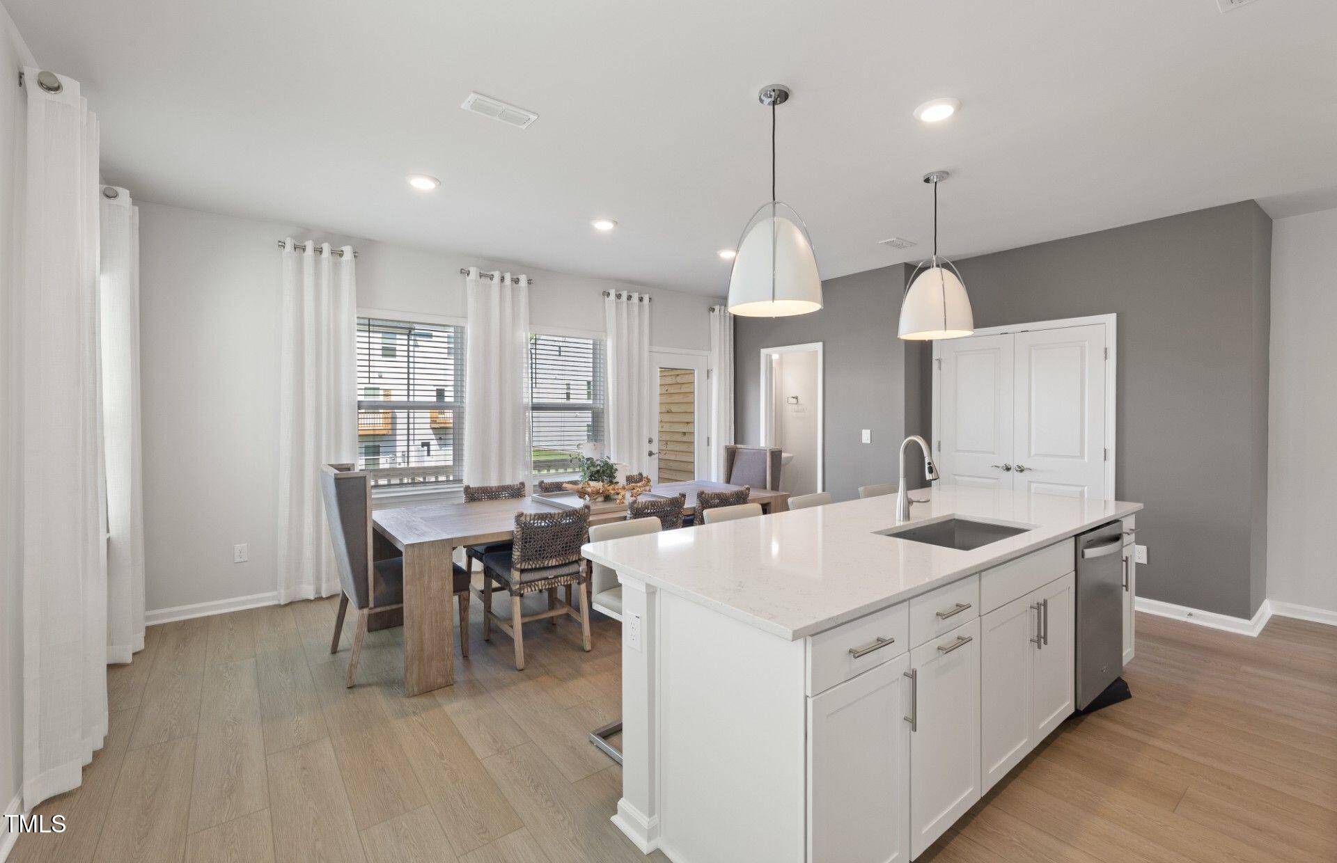 Apex, NC 27502,1472 Hasse Avenue