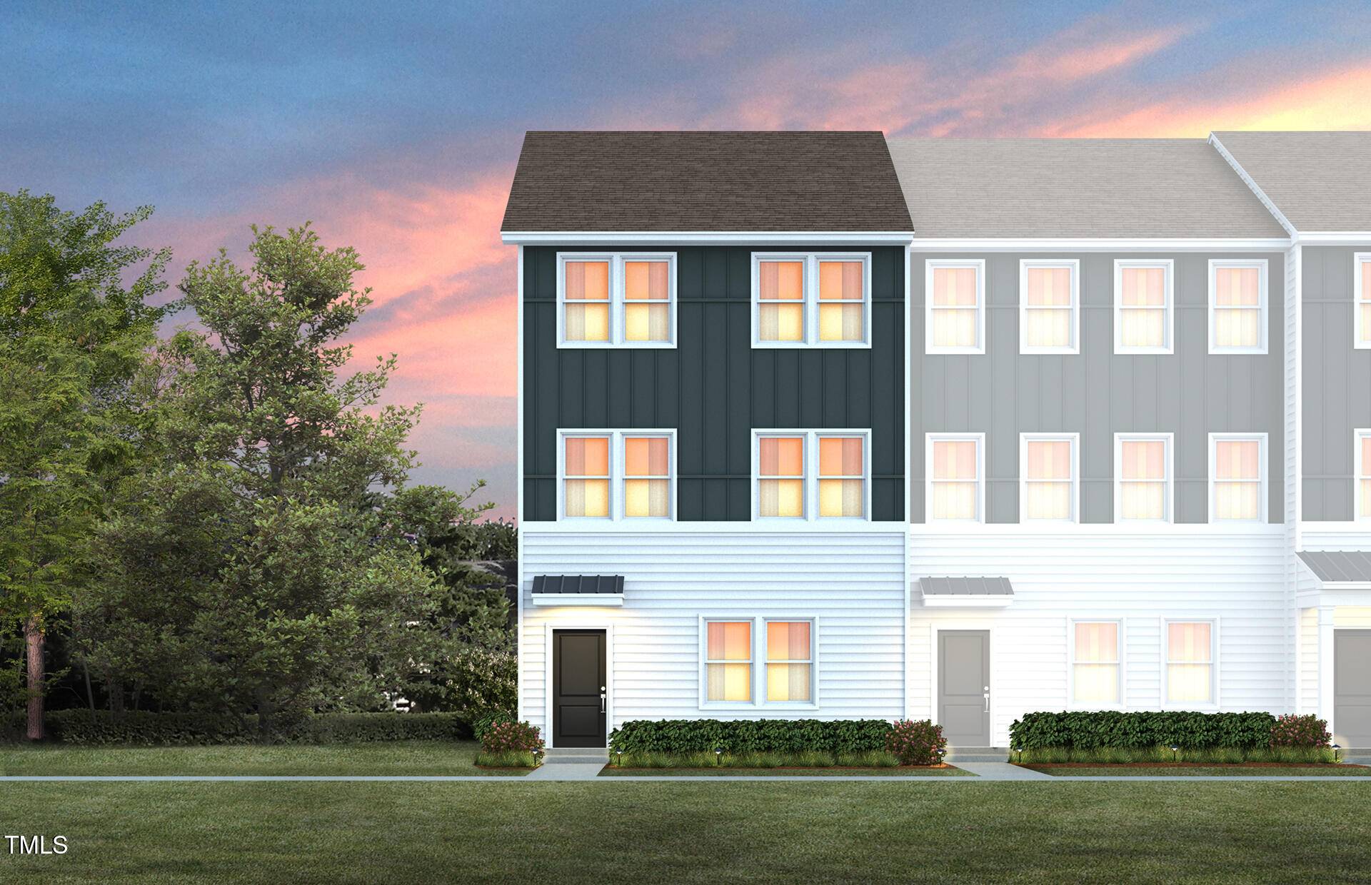 Apex, NC 27502,1472 Hasse Avenue