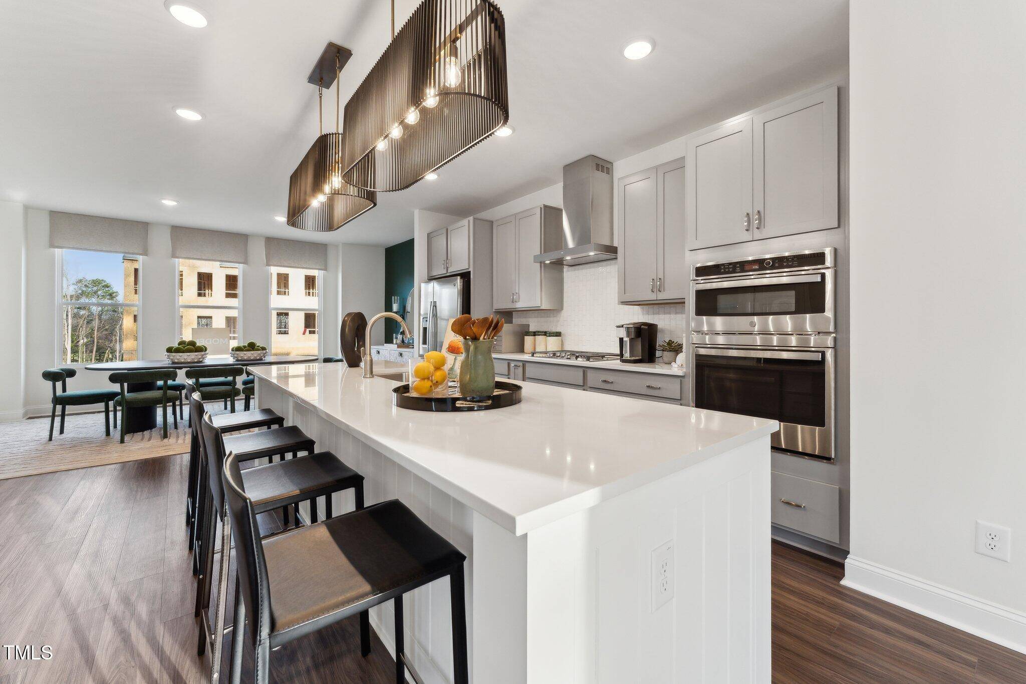 Raleigh, NC 27614,10508 Pleasant Branch Drive #Lot 37