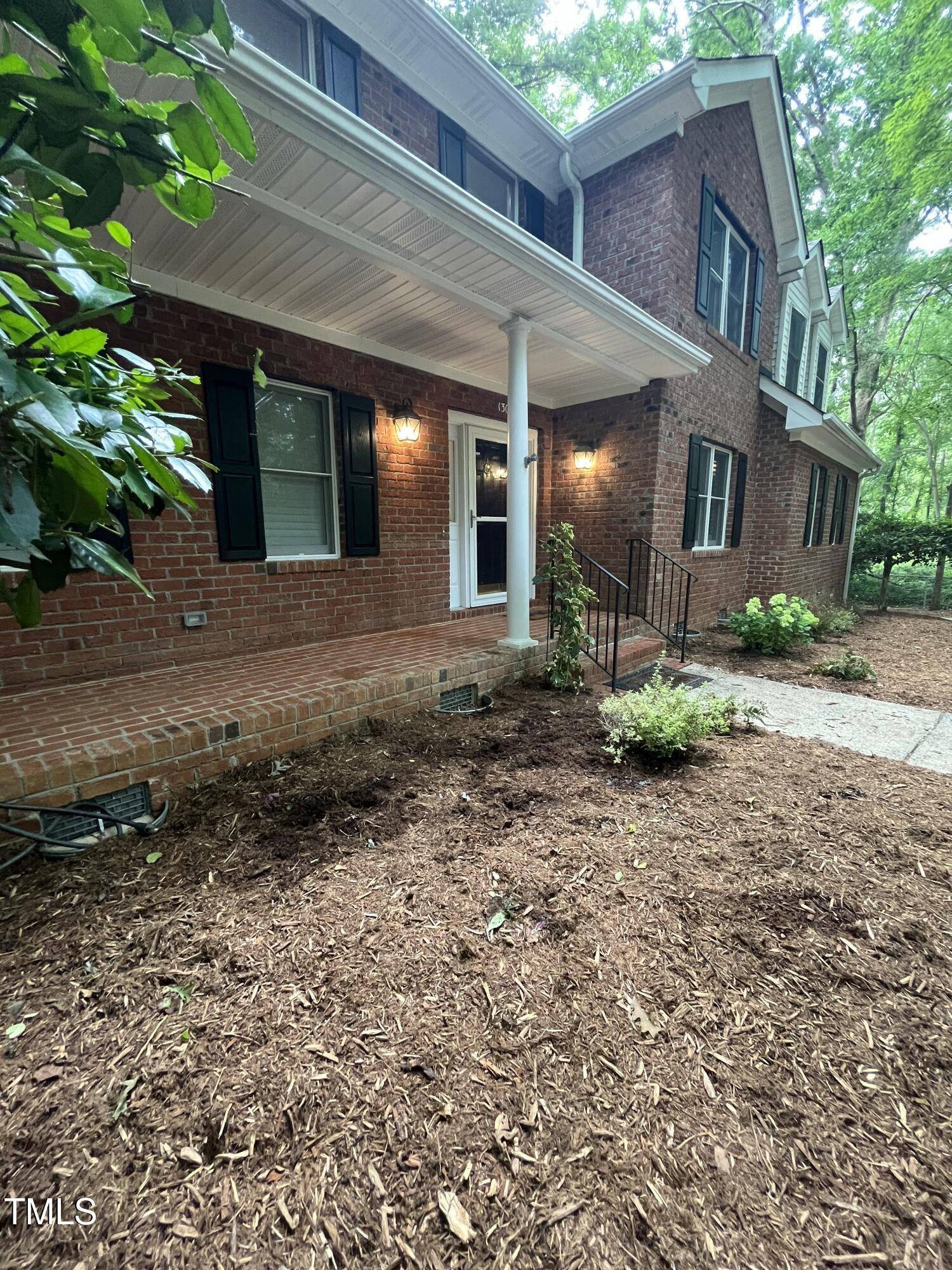 Chapel Hill, NC 27516,130 Windsor Circle