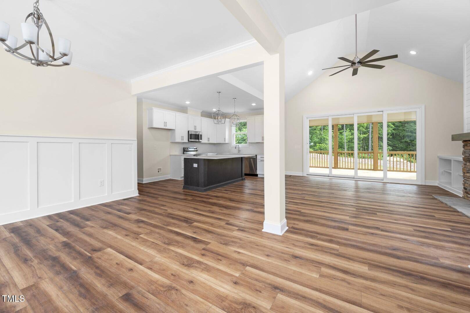 Louisburg, NC 27549,225 Whistlers Cove