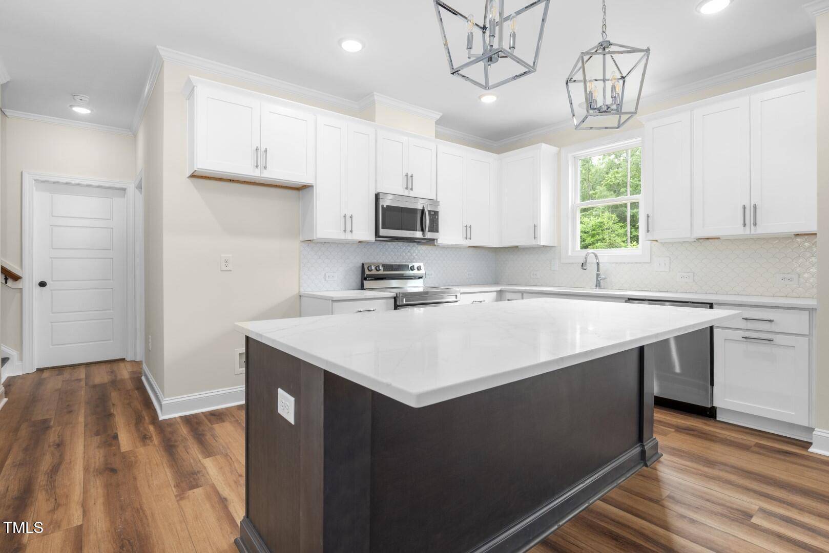Louisburg, NC 27549,225 Whistlers Cove