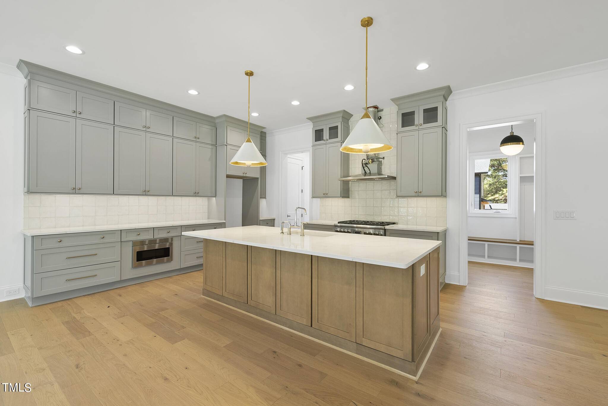 Raleigh, NC 27604,625 Glascock Street