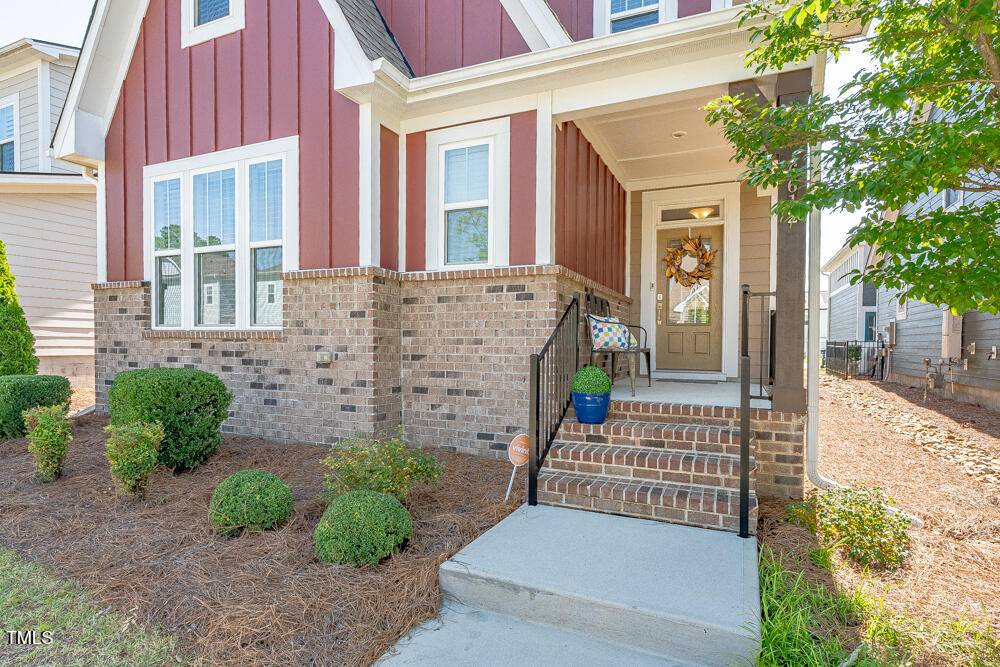 Raleigh, NC 27616,6612 Enrichment Lane