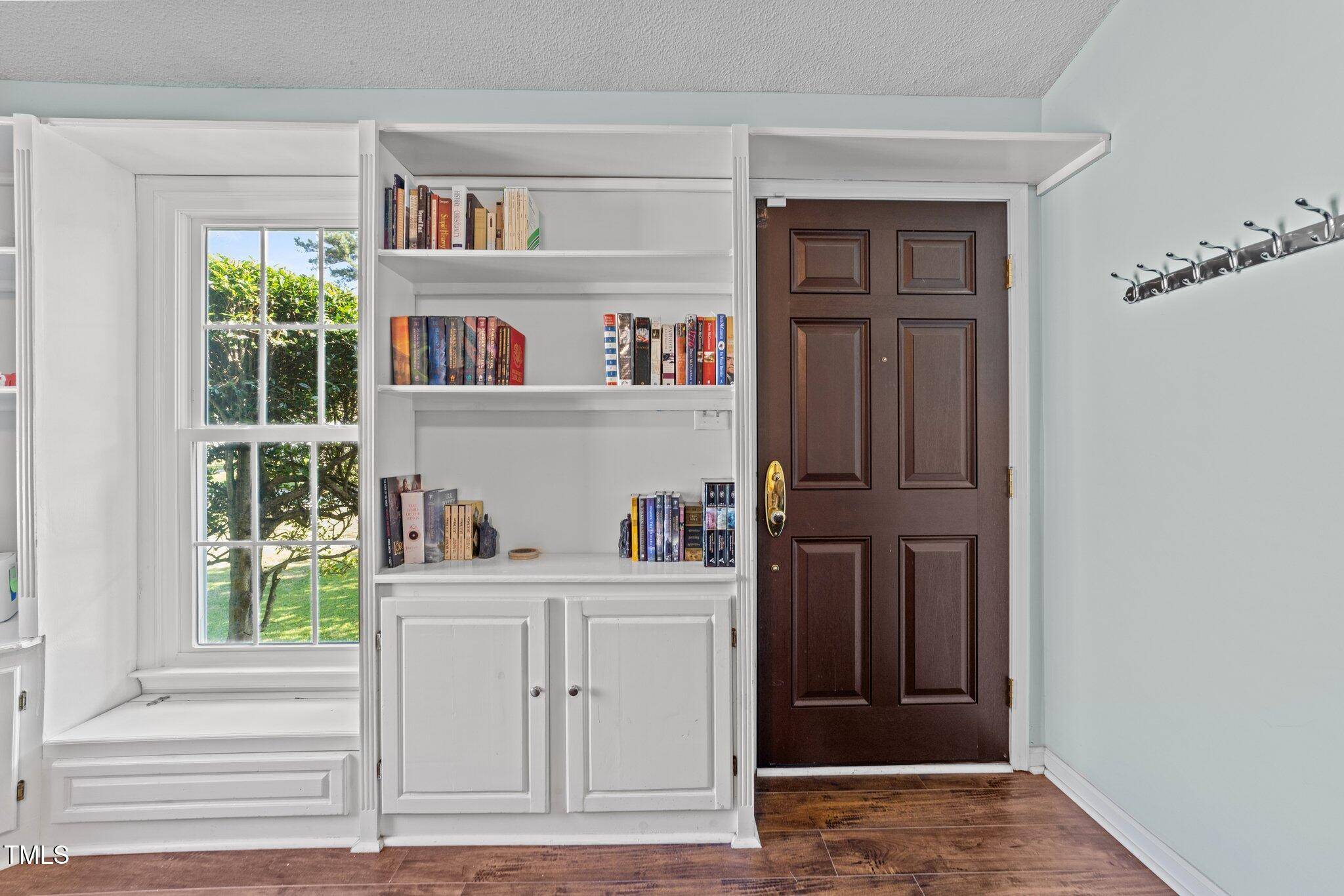 Raleigh, NC 27613,11901 N North Exeter Way Way