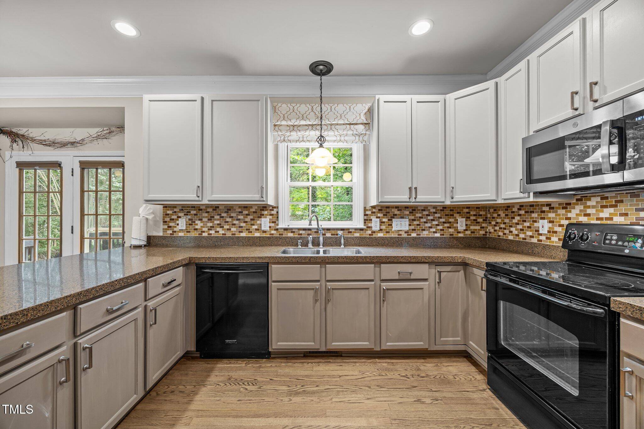 Durham, NC 27707,3306 Meadowrun Drive