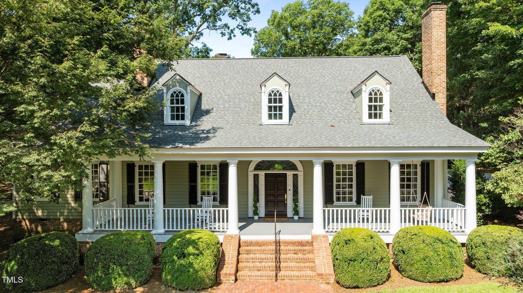 Raleigh, NC 27614,12201 Lockhart Lane