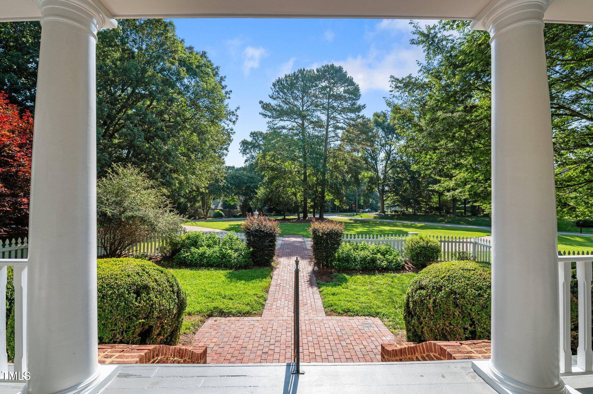 Raleigh, NC 27614,12201 Lockhart Lane
