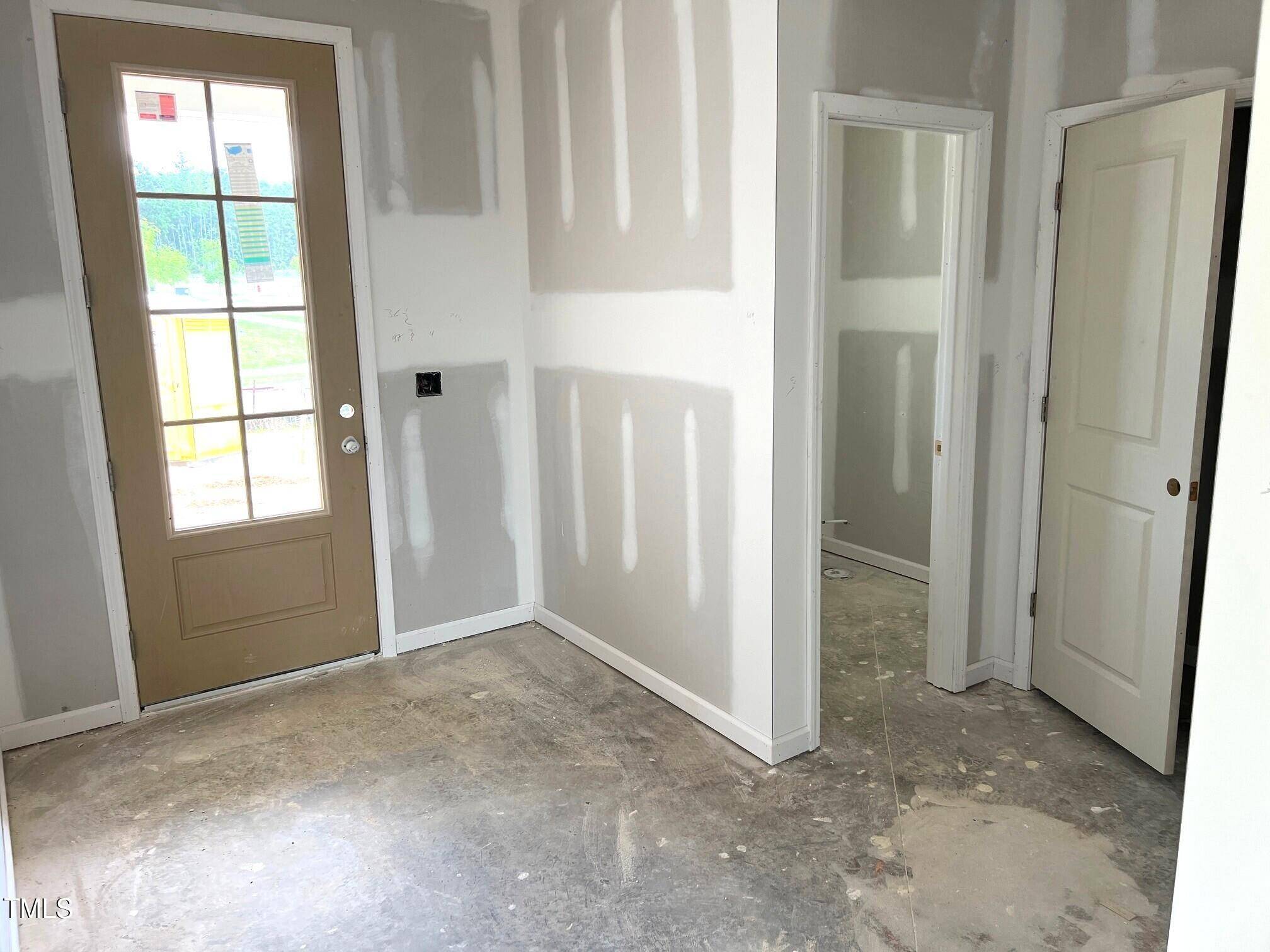 Clayton, NC 27520,21 Windflower Court #Homesite 11
