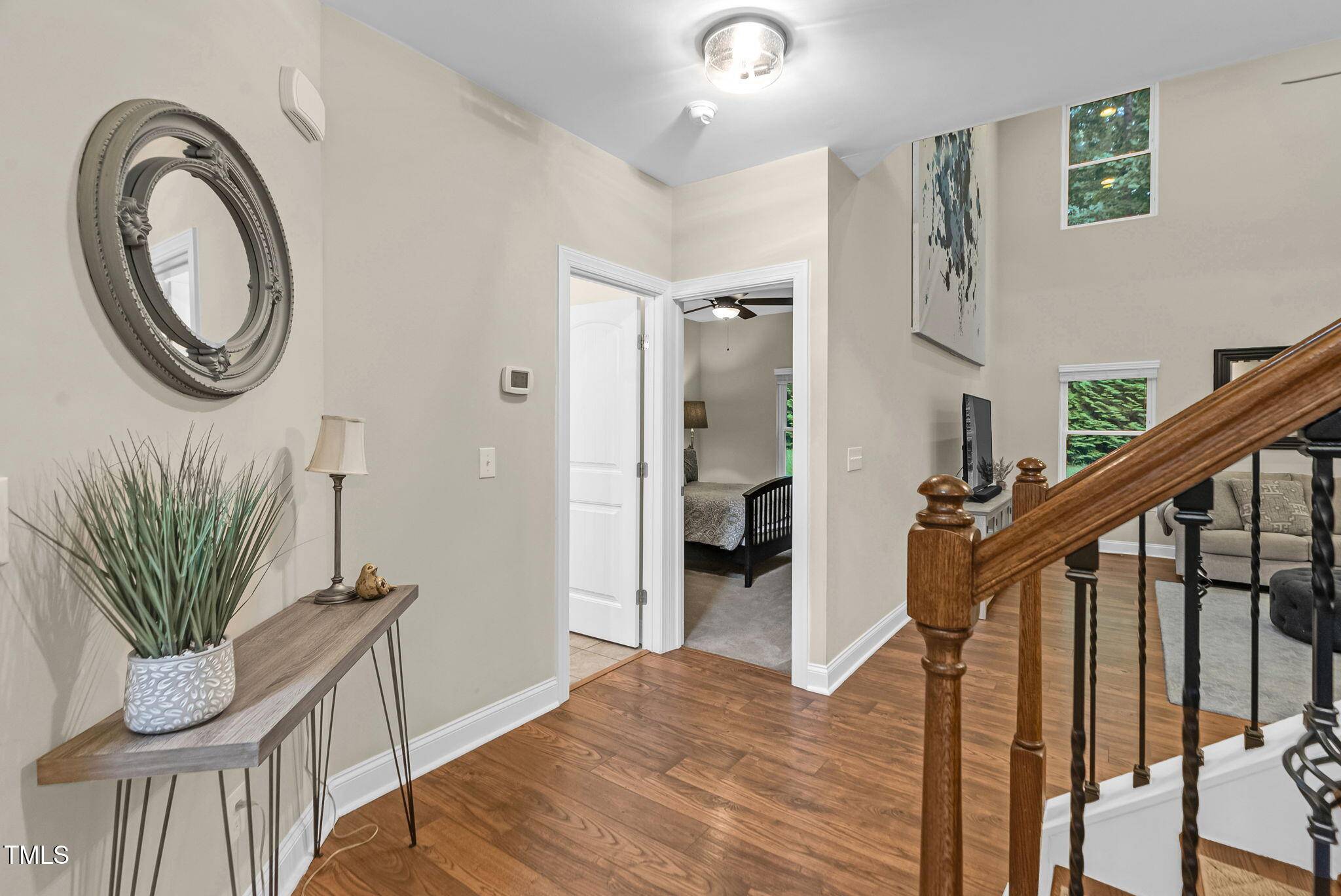 Wake Forest, NC 27587,3650 Pleasants Ridge Drive