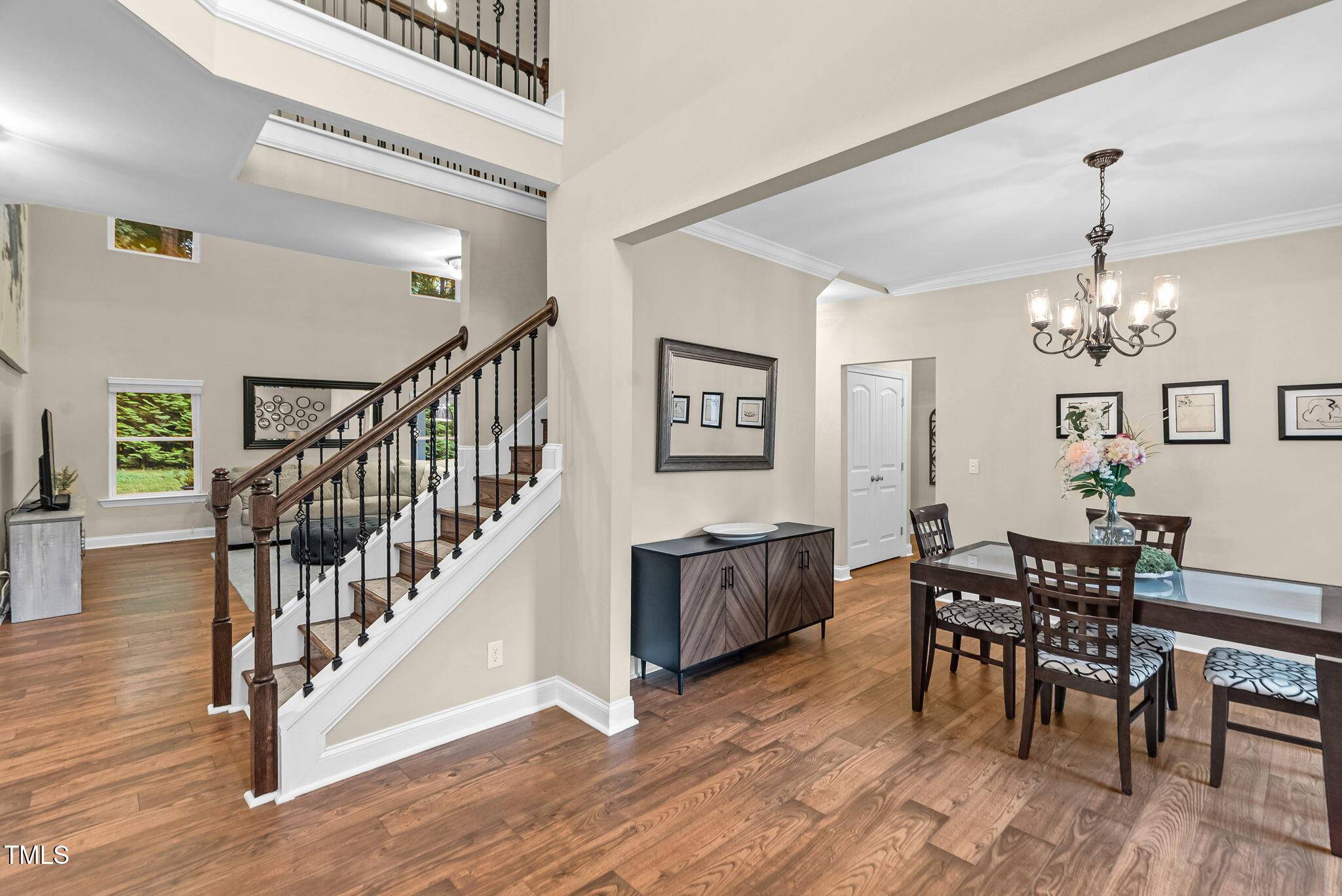 Wake Forest, NC 27587,3650 Pleasants Ridge Drive