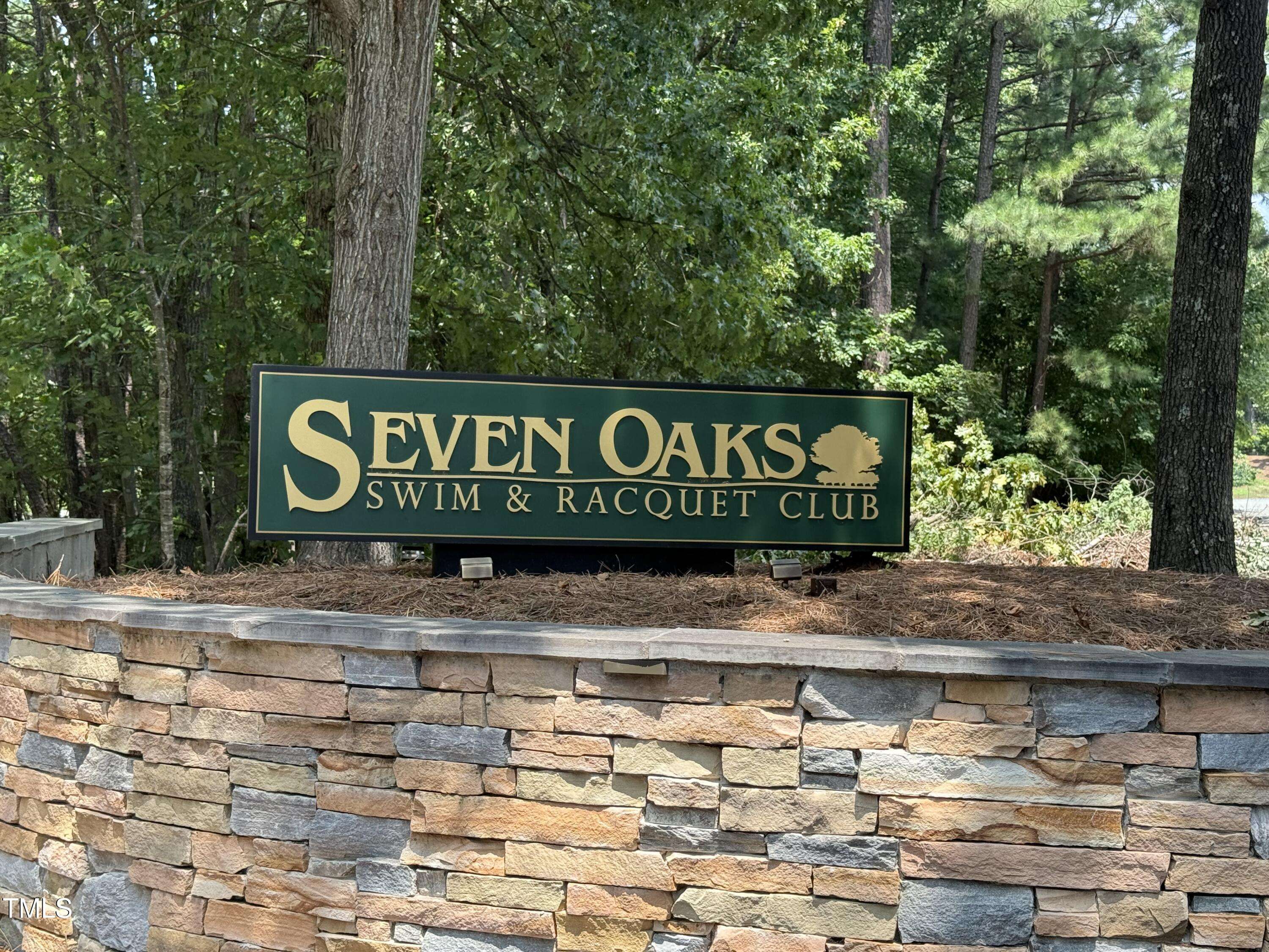 Raleigh, NC 27615,8629 Windjammer Drive