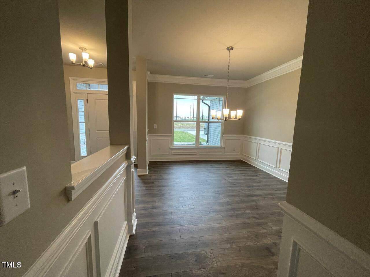 Bailey, NC 27807,3969 Fletcher Road #Lot 171