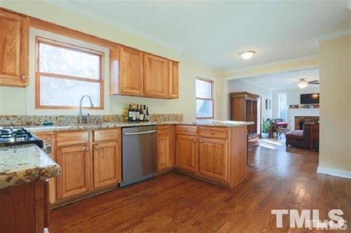 Raleigh, NC 27612,3617 Carriage Drive