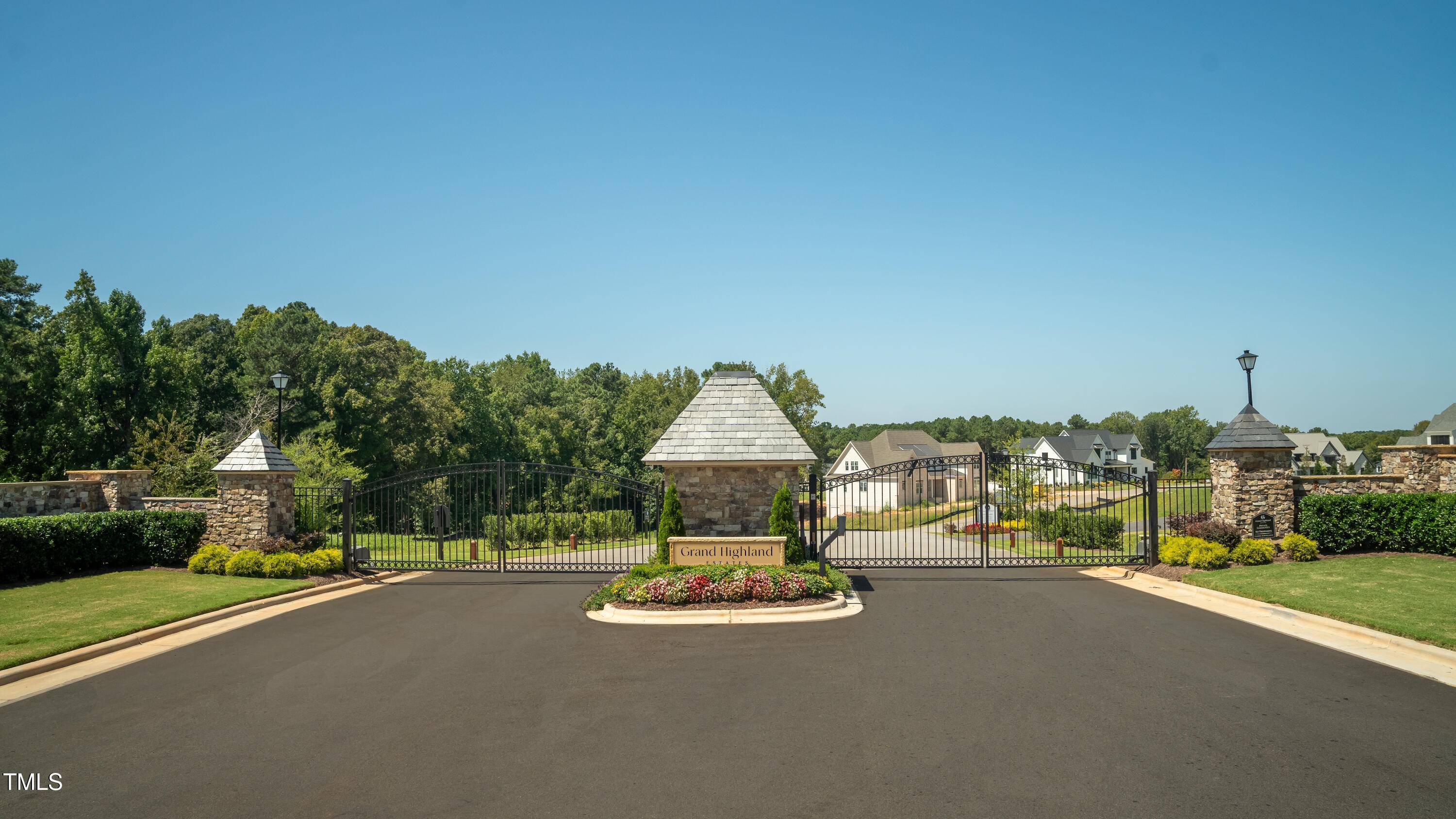 Wake Forest, NC 27587,1725 Legacy Ridge Lane