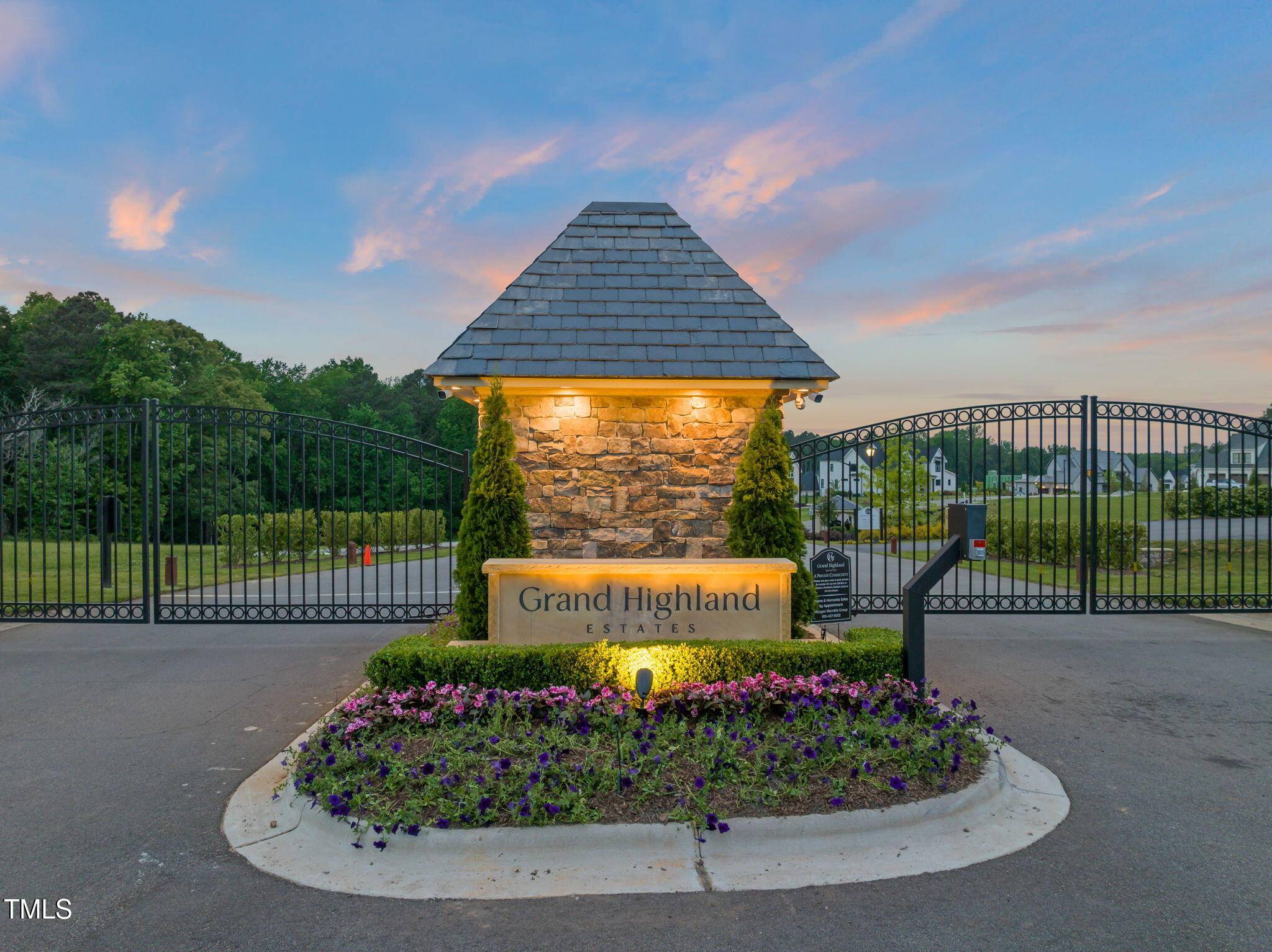 Wake Forest, NC 27587,1725 Legacy Ridge Lane