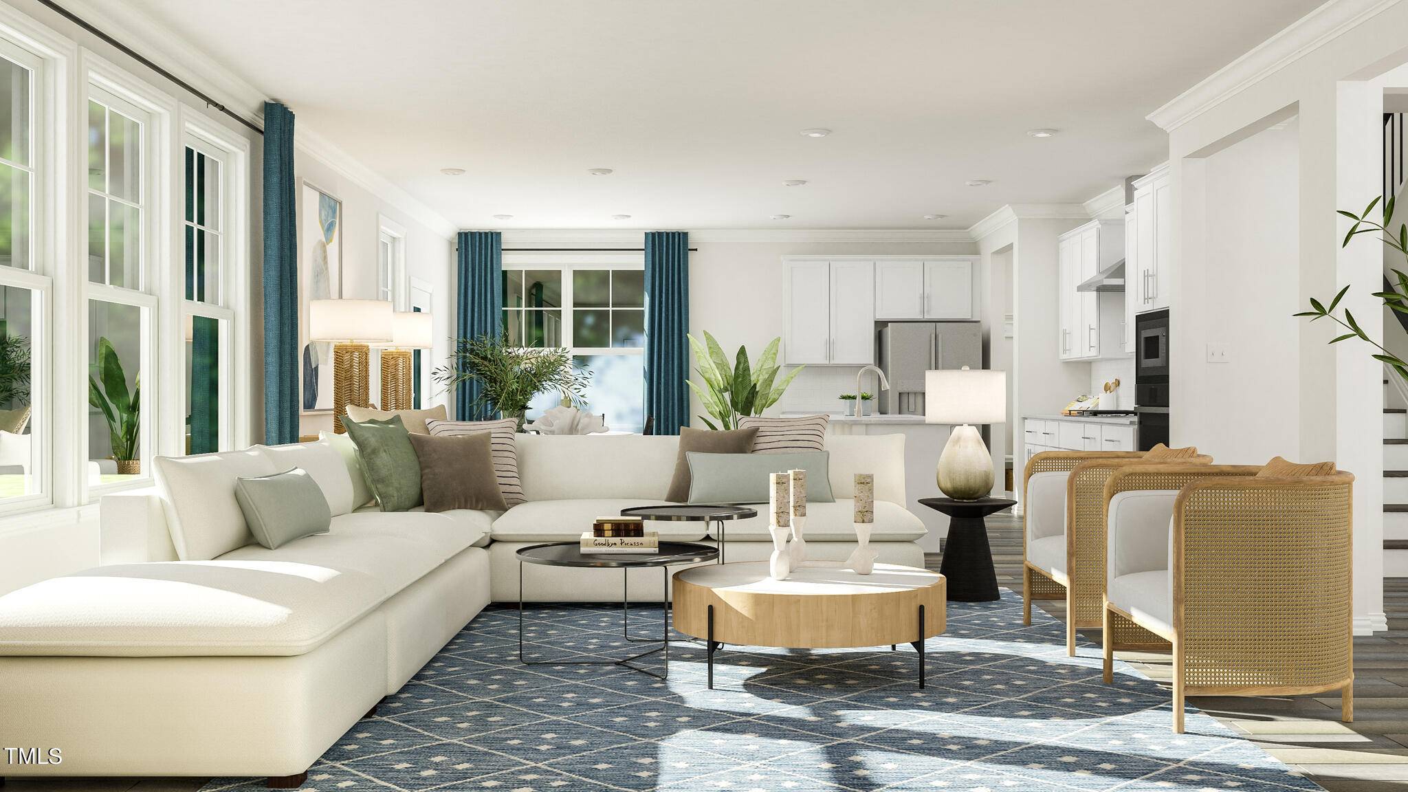 Wake Forest, NC 27587,1229 Coral Cay Bend