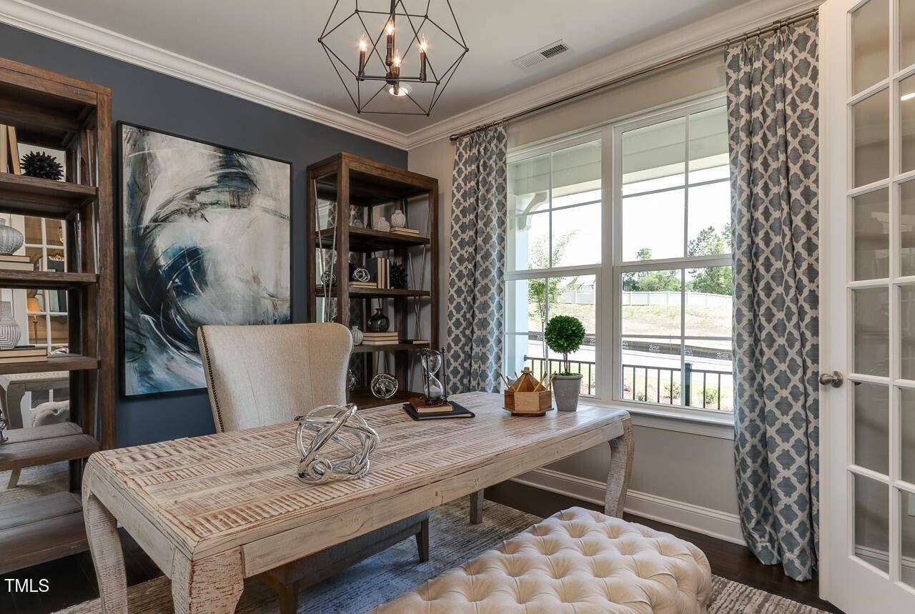 Wake Forest, NC 27587,1221 Coral Cay Bend