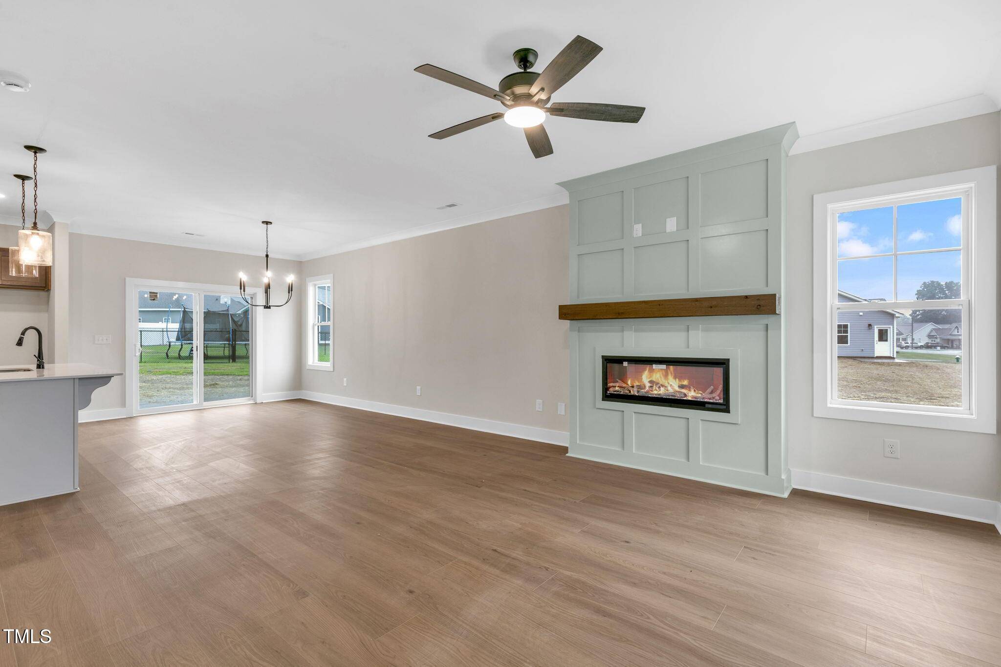 Elm City, NC 27822,3804 Lightwater Lane