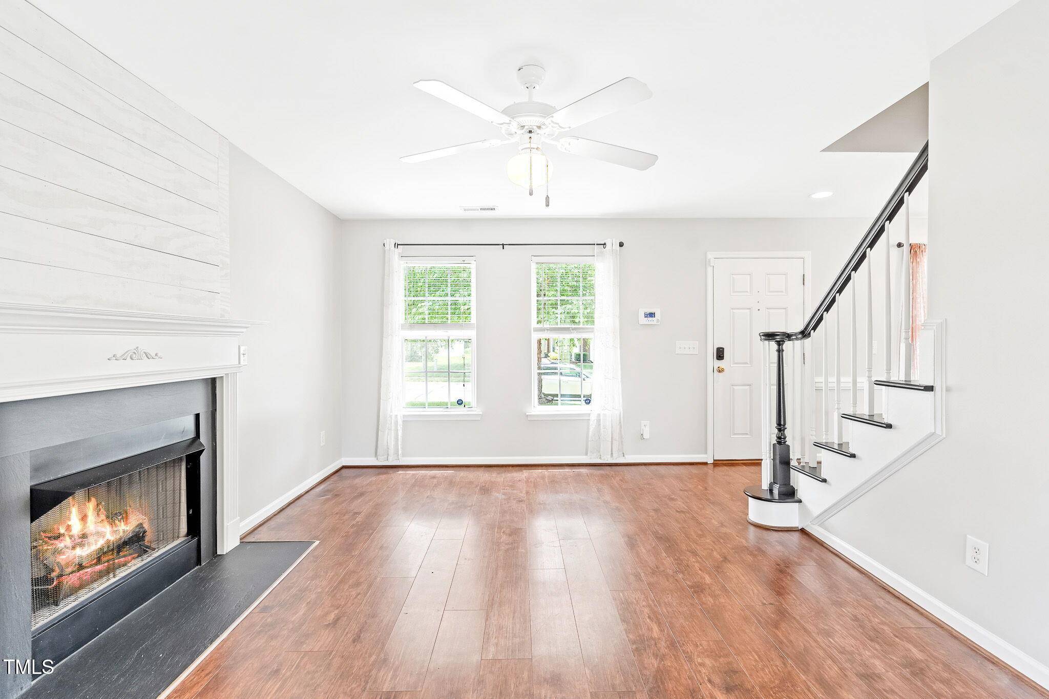 Graham, NC 27253,2419 Pepperstone Drive